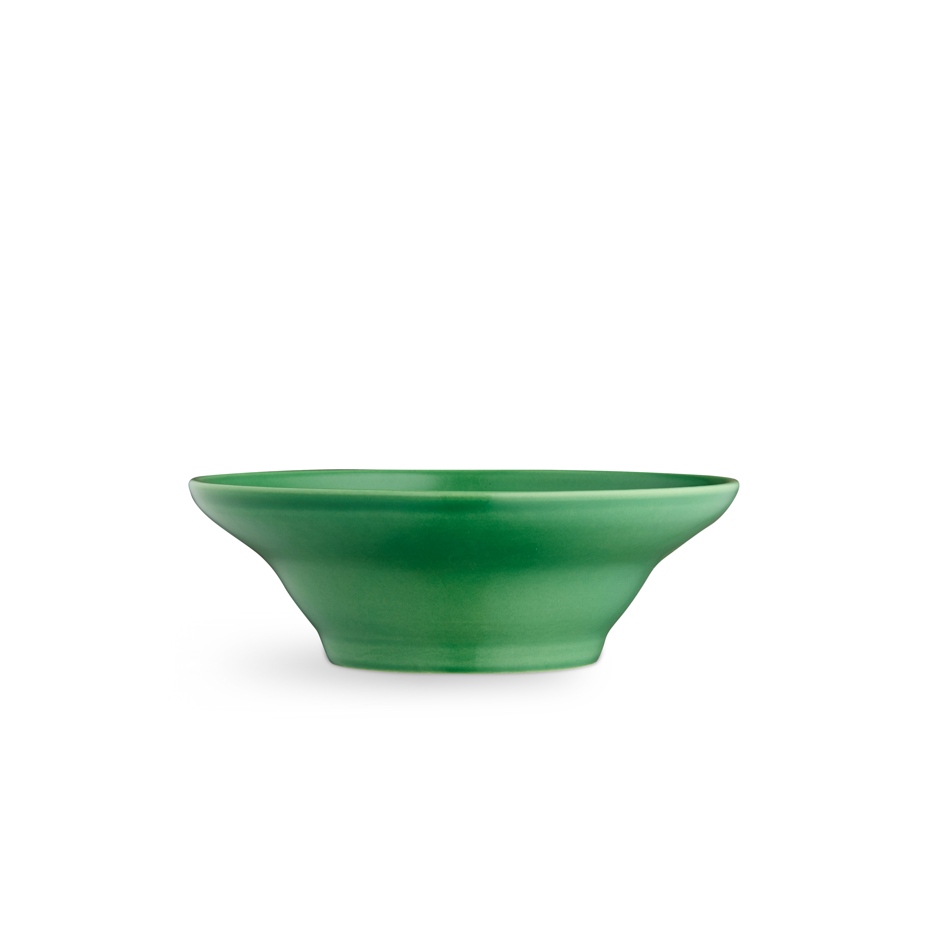 Tiefer Teller Ø20 cm