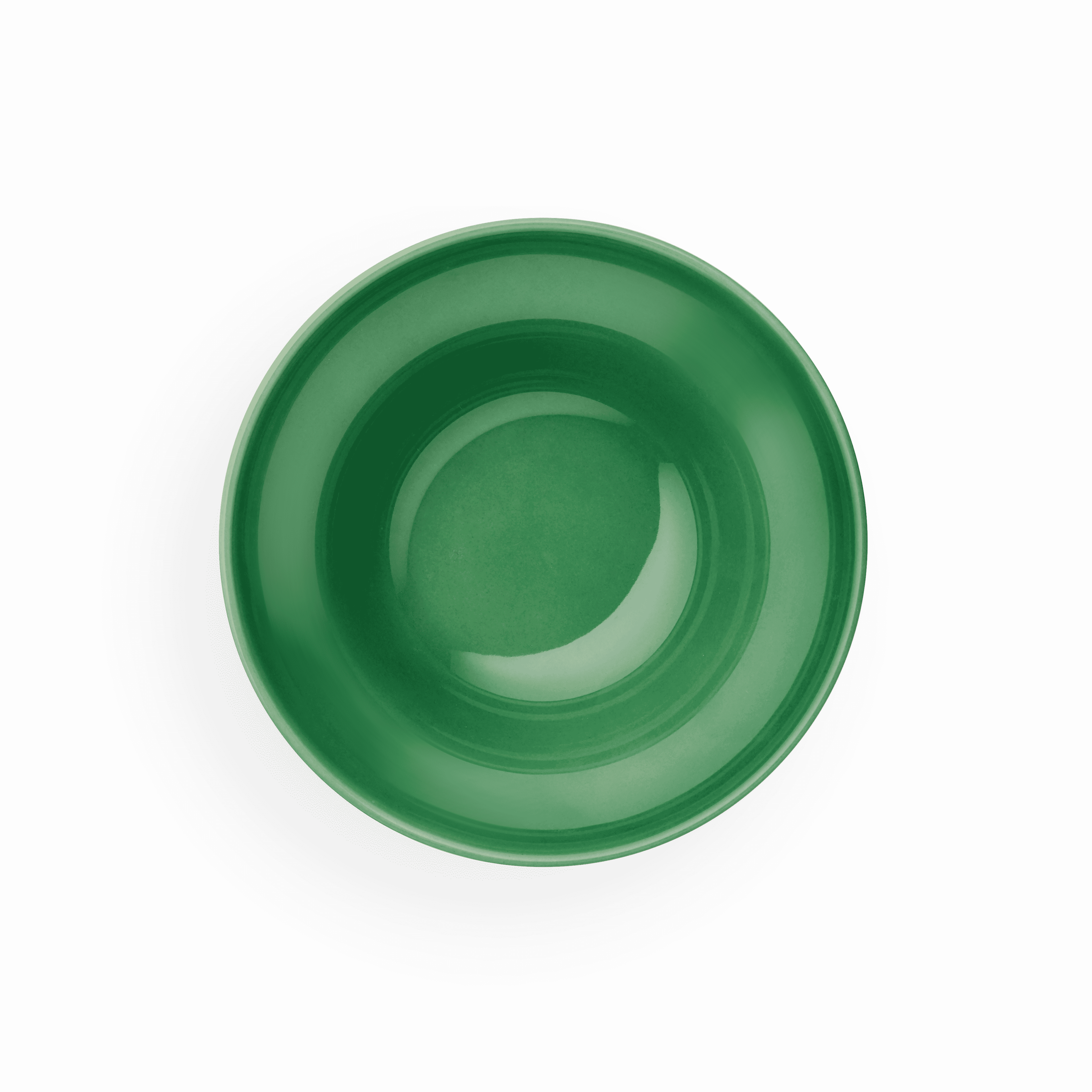 Soup plate Ø20 cm