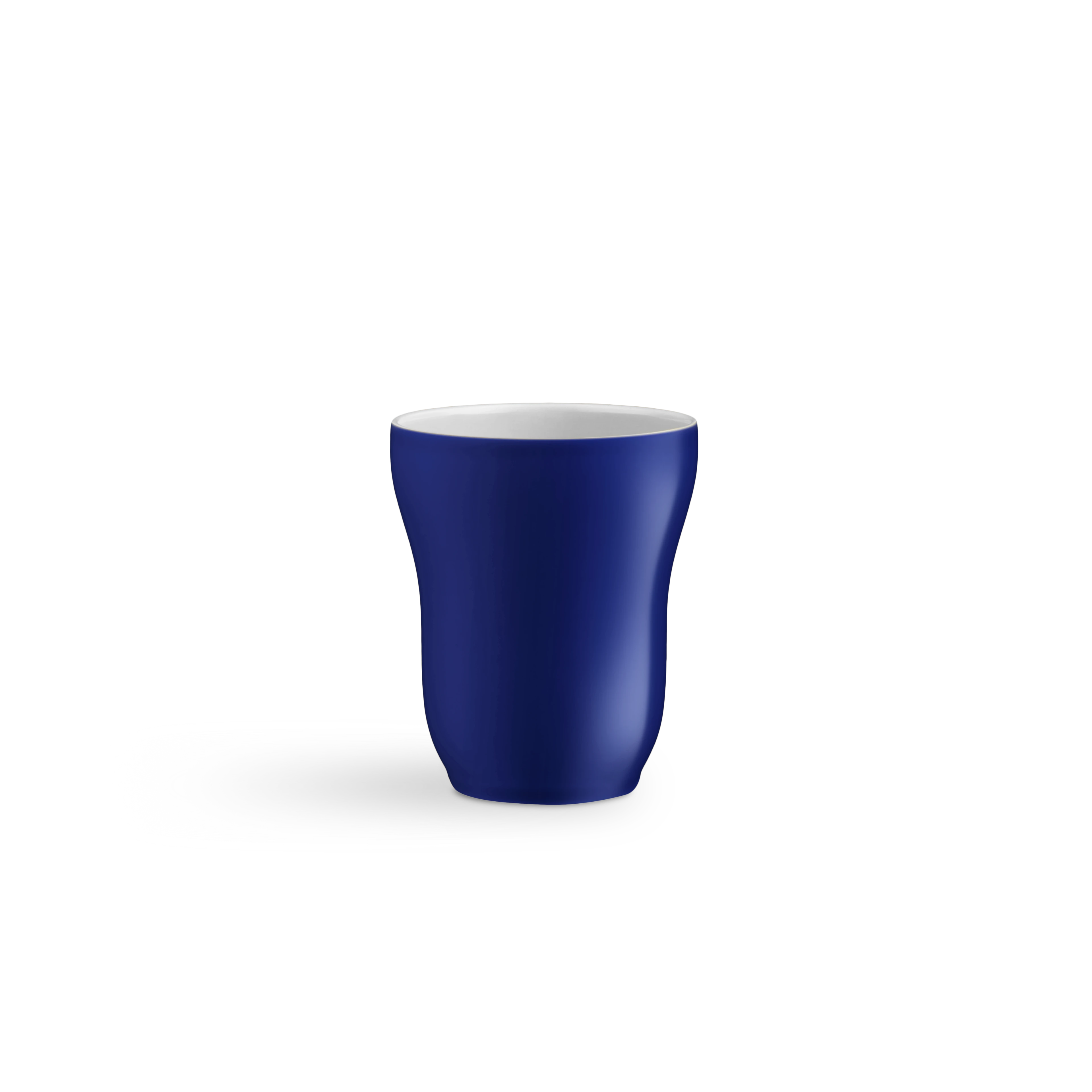 Becher 30 cl