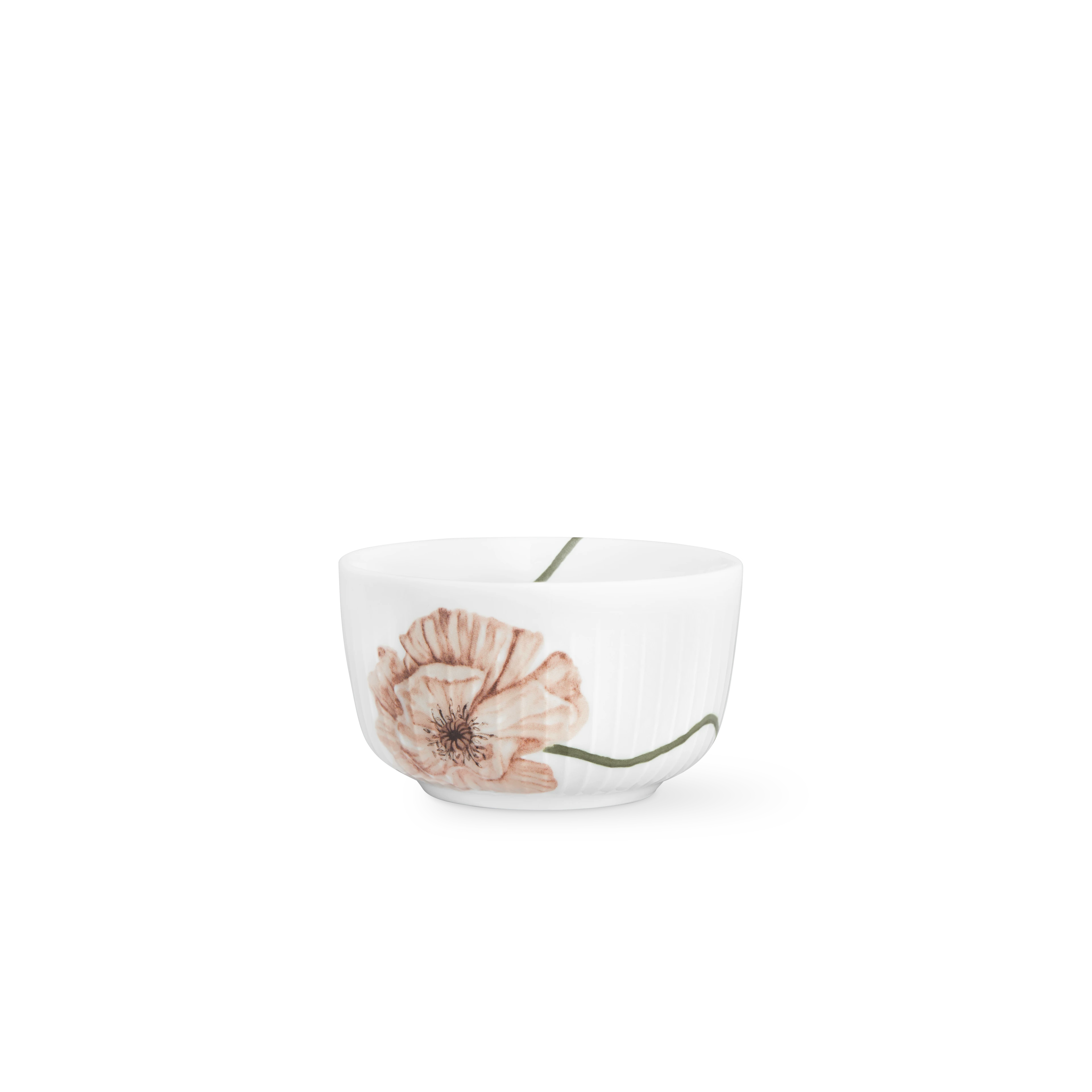Schale Ø12 cm