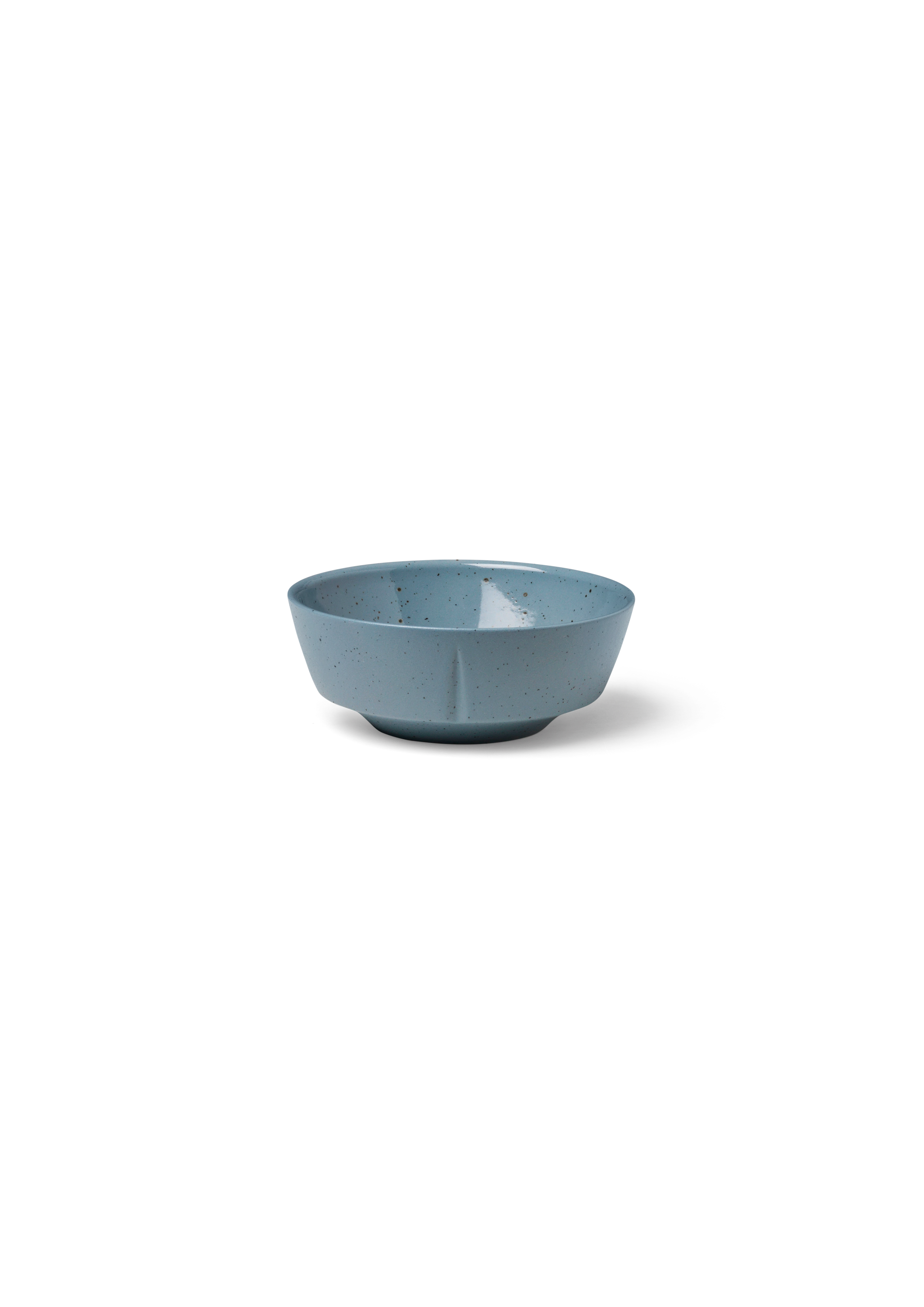 Bowl Ø12.5 cm