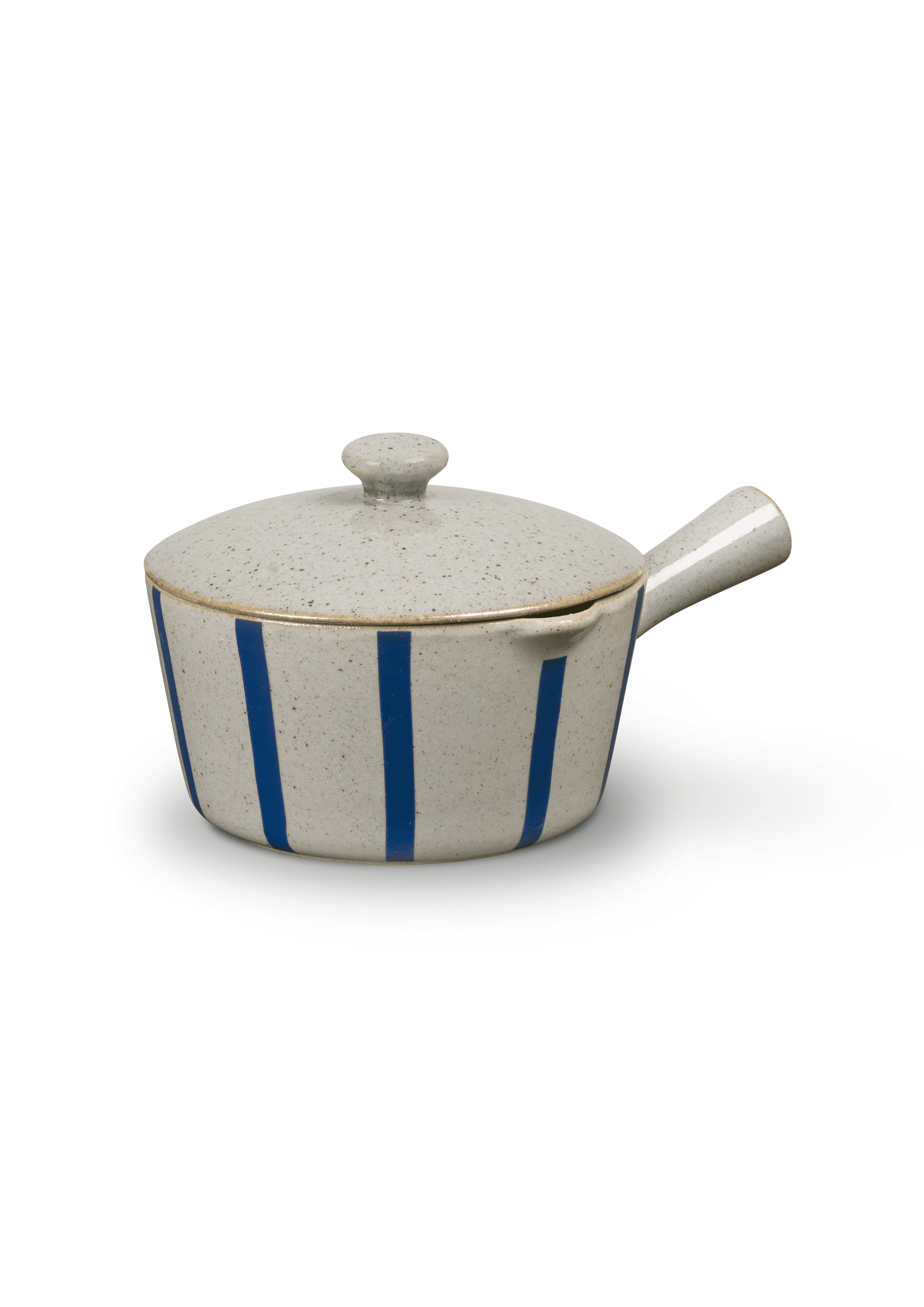 Sauce boat 50 cl
