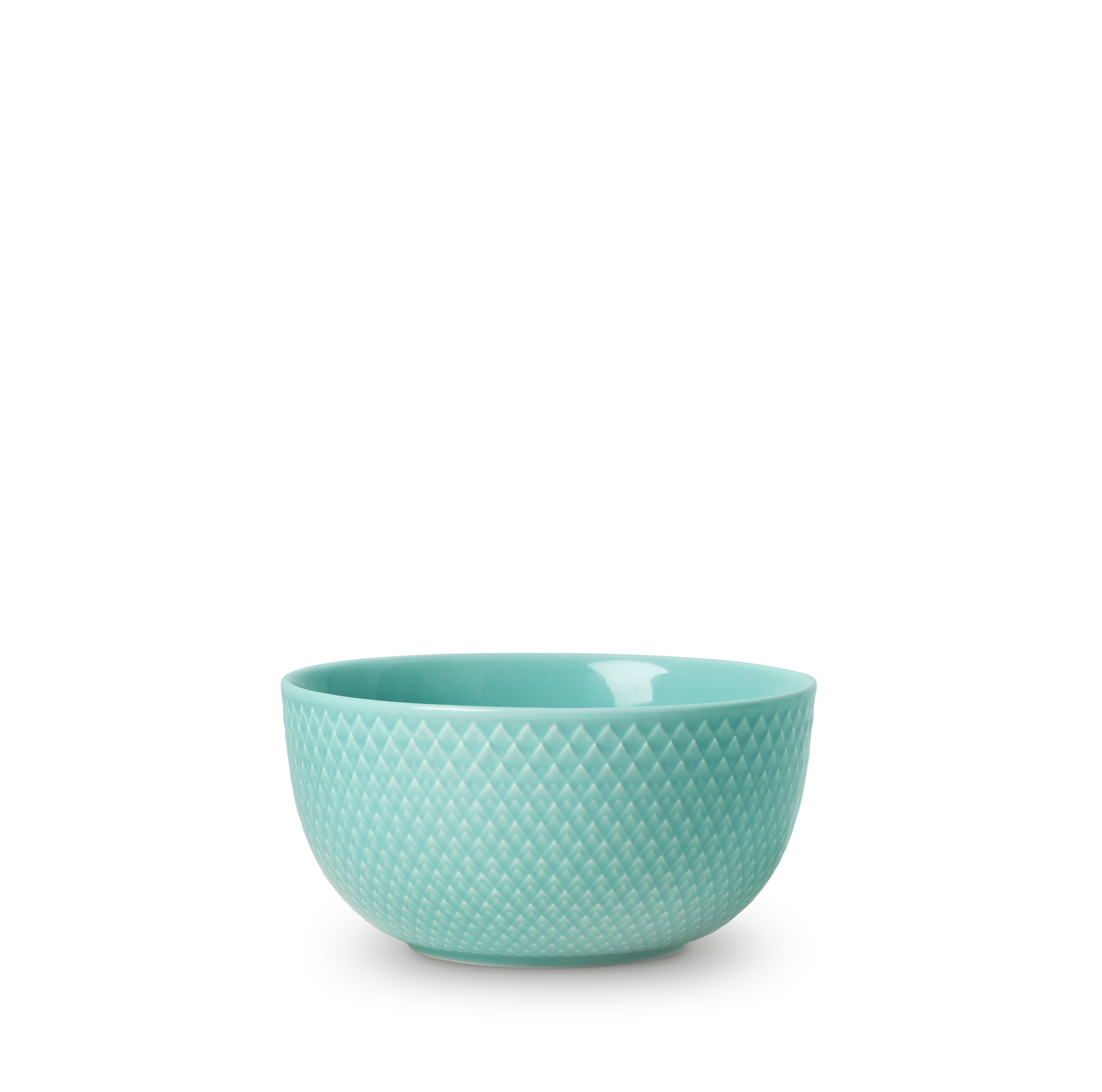 Lyngby Porcelæn - Rhombe Color - buy the series here