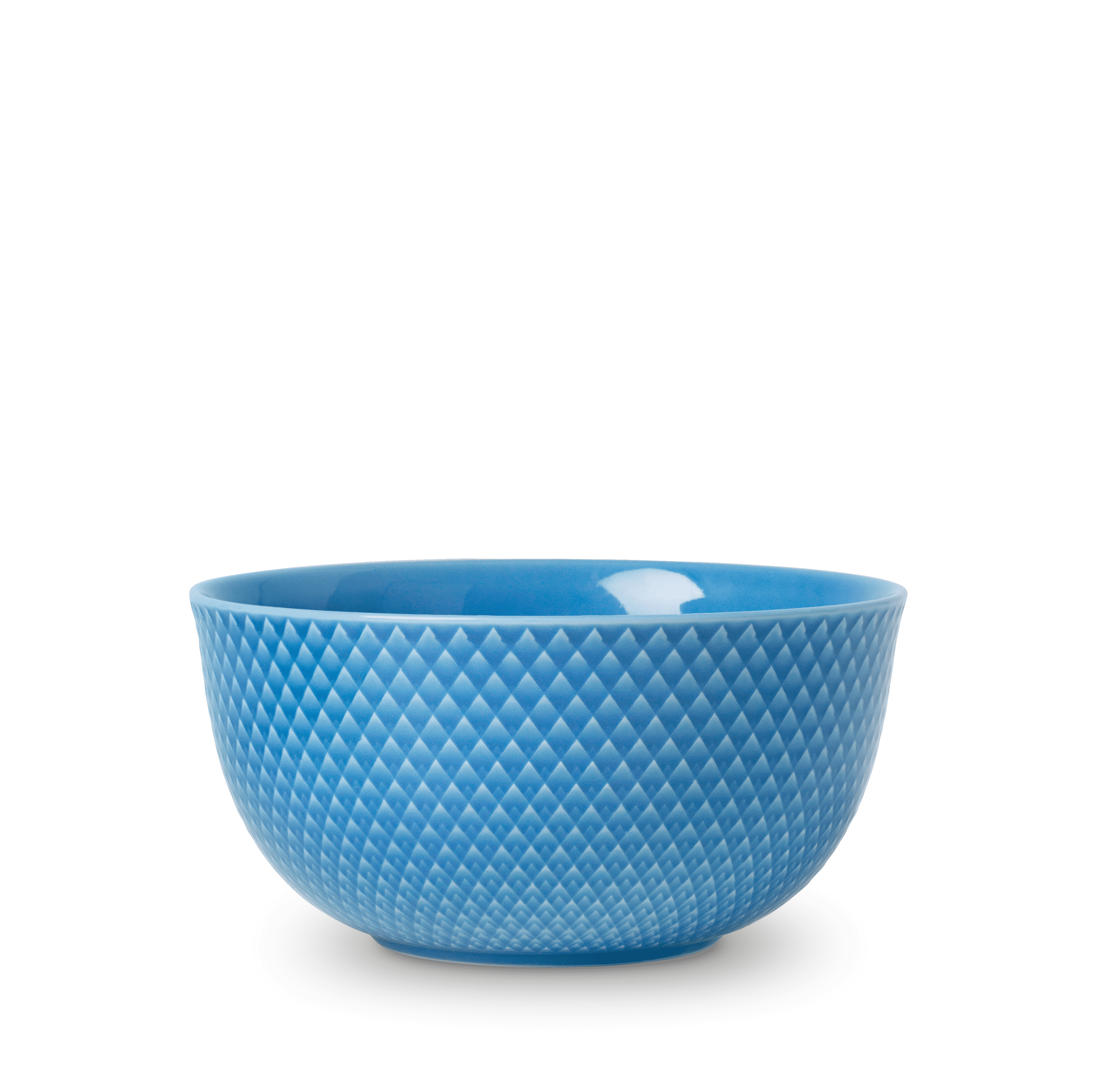 Serving bowl Ø17.5 cm
