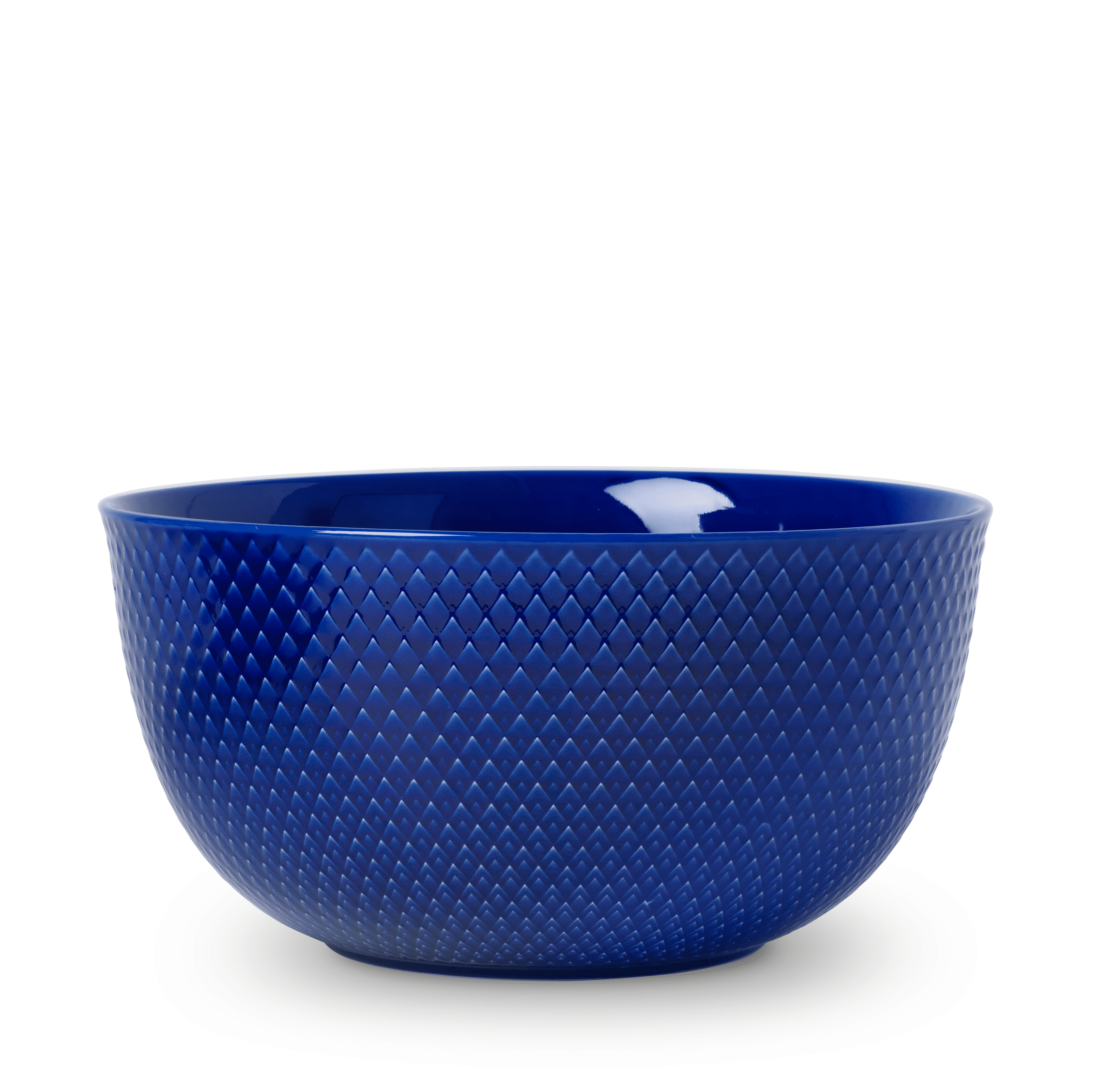 Serving bowl Ø22 cm
