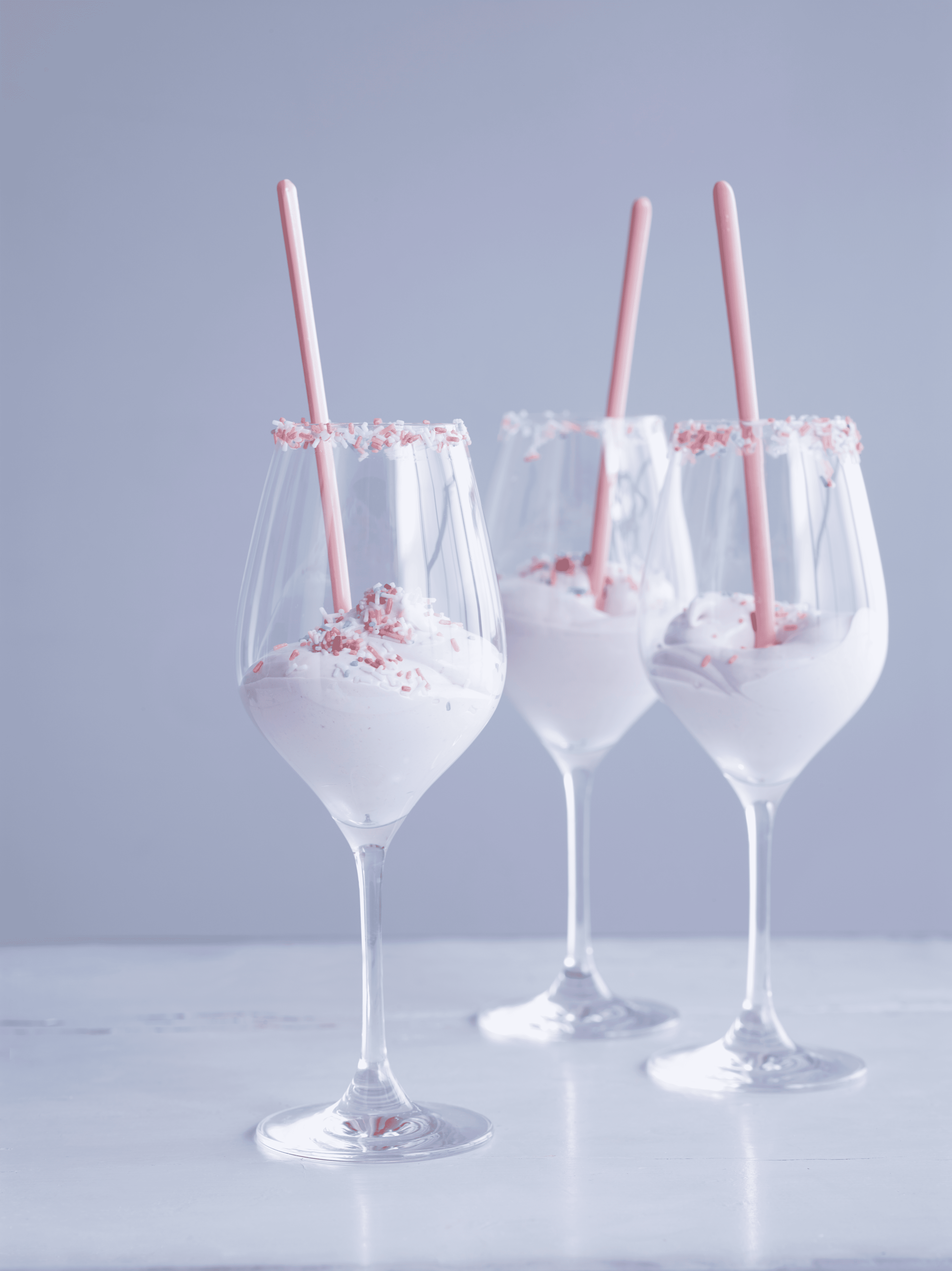 Dessertweinglas 28 cl 6 Stck.