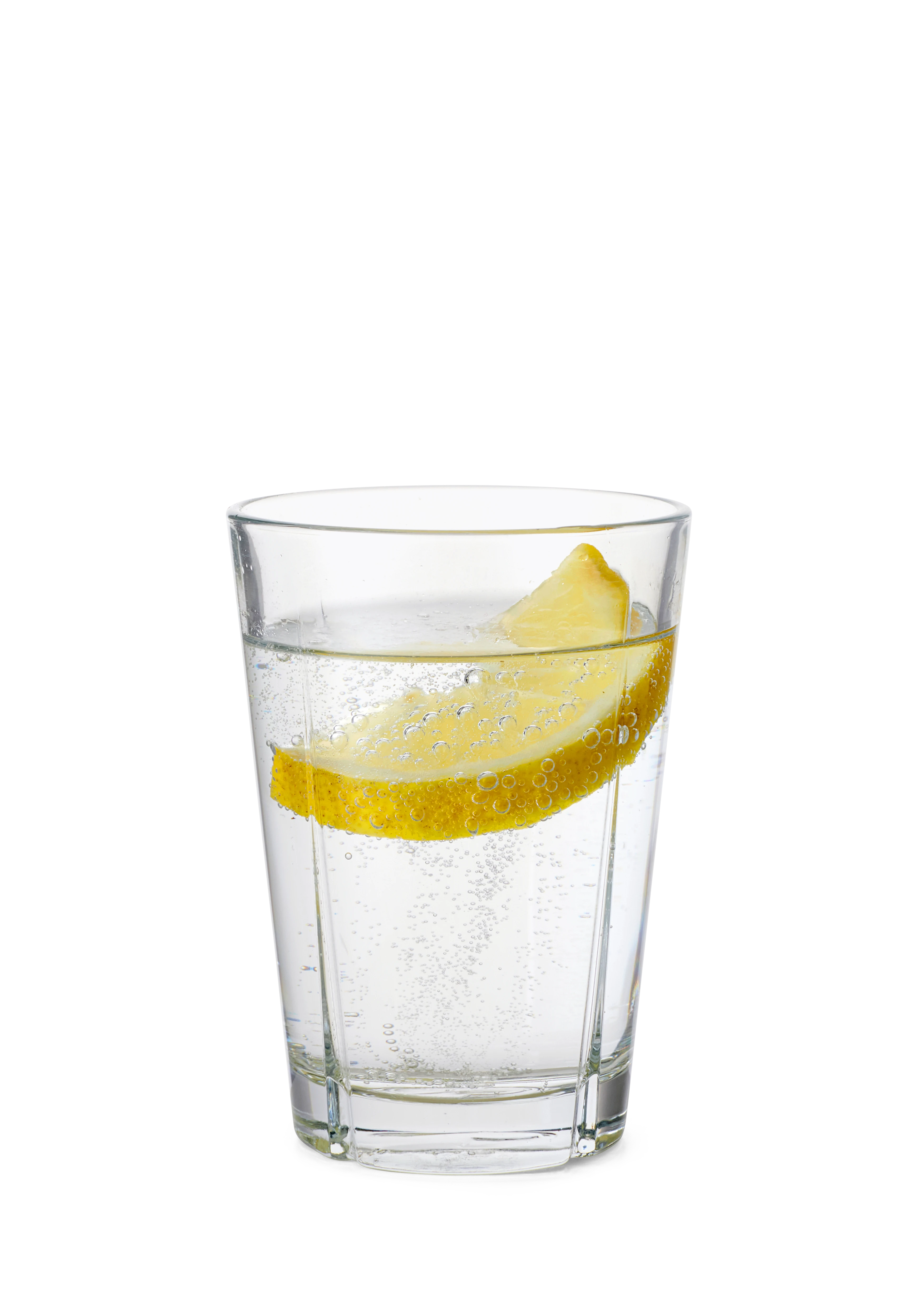 Vannglass 22 cl 12 stk.