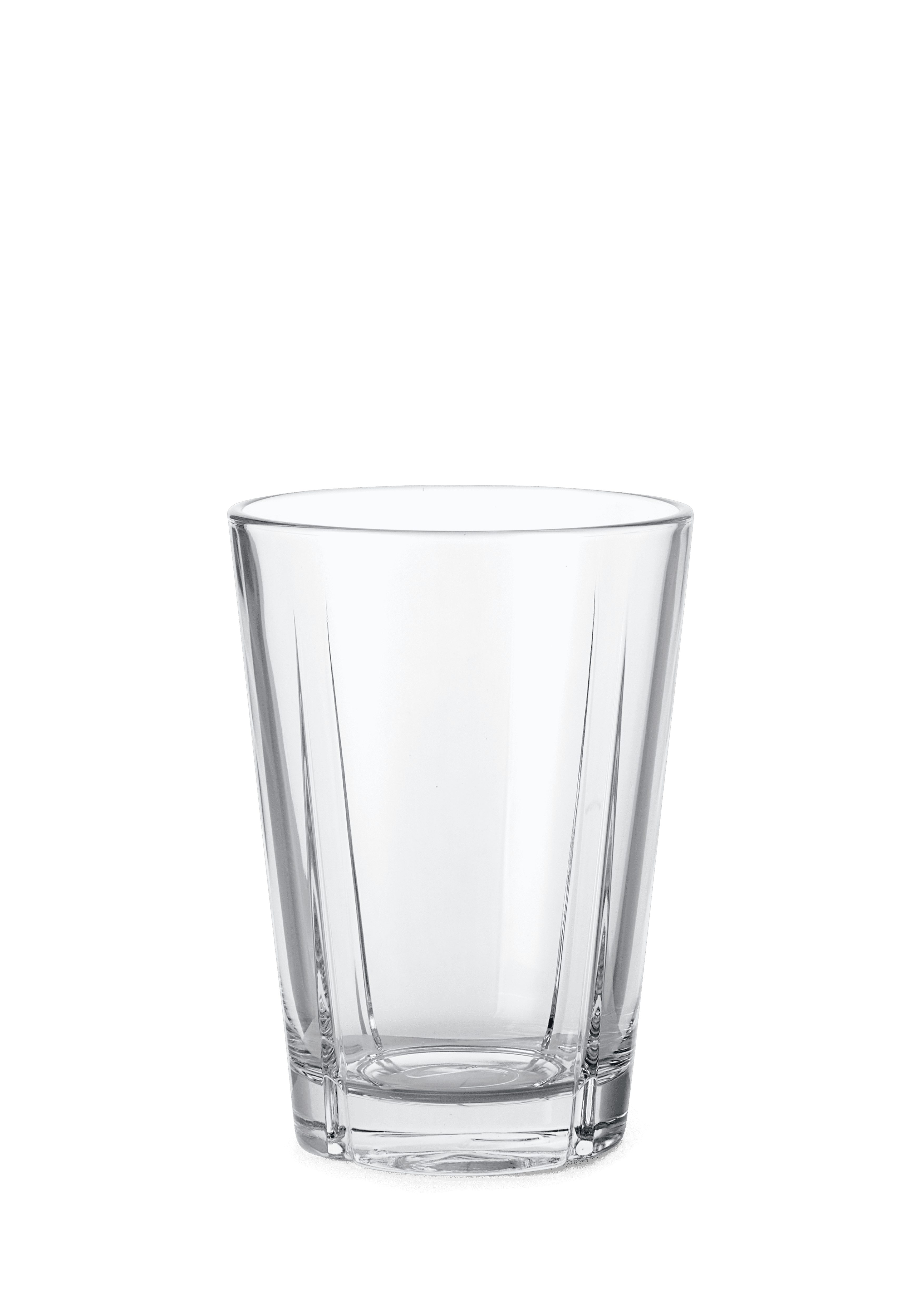 Wasserglas 22 cl 12 Stck.
