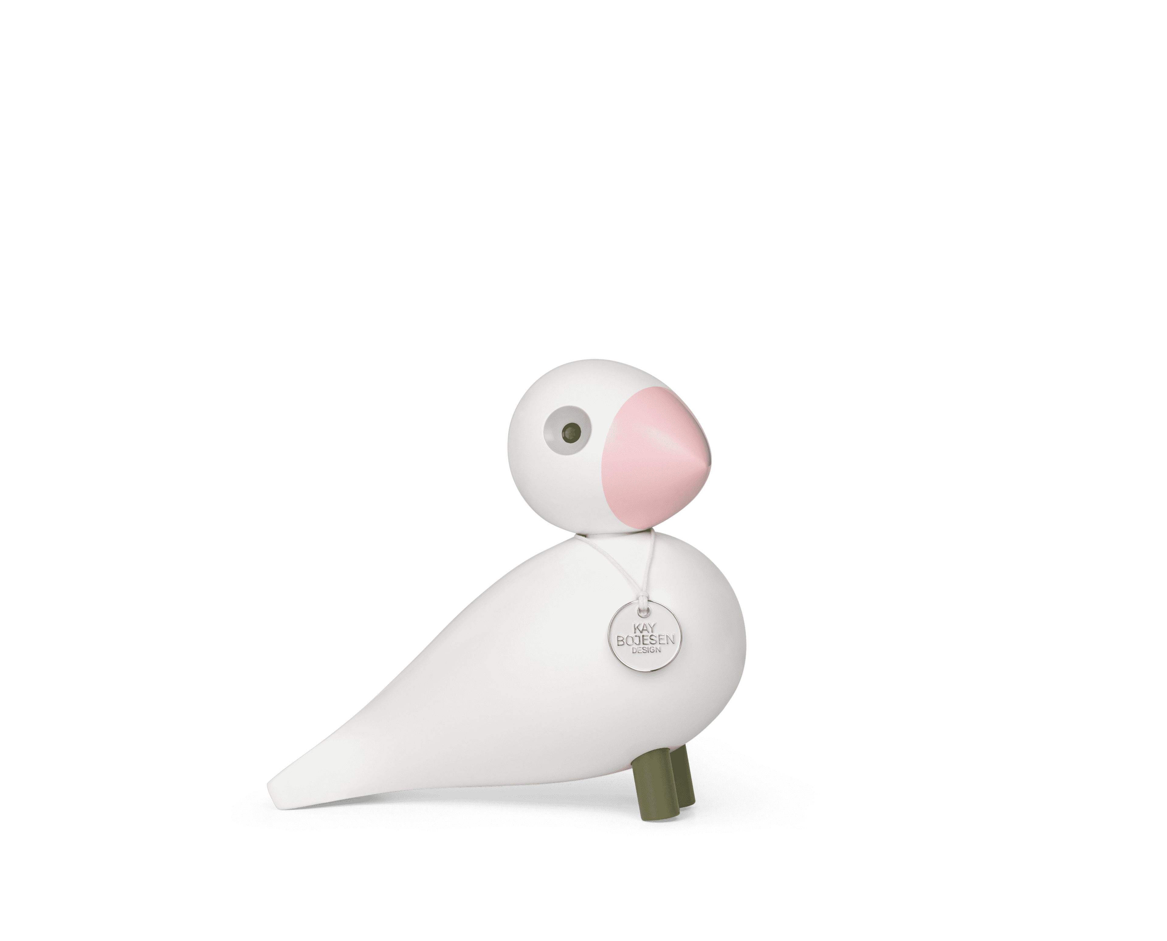 Love Songbird H15.5 cm