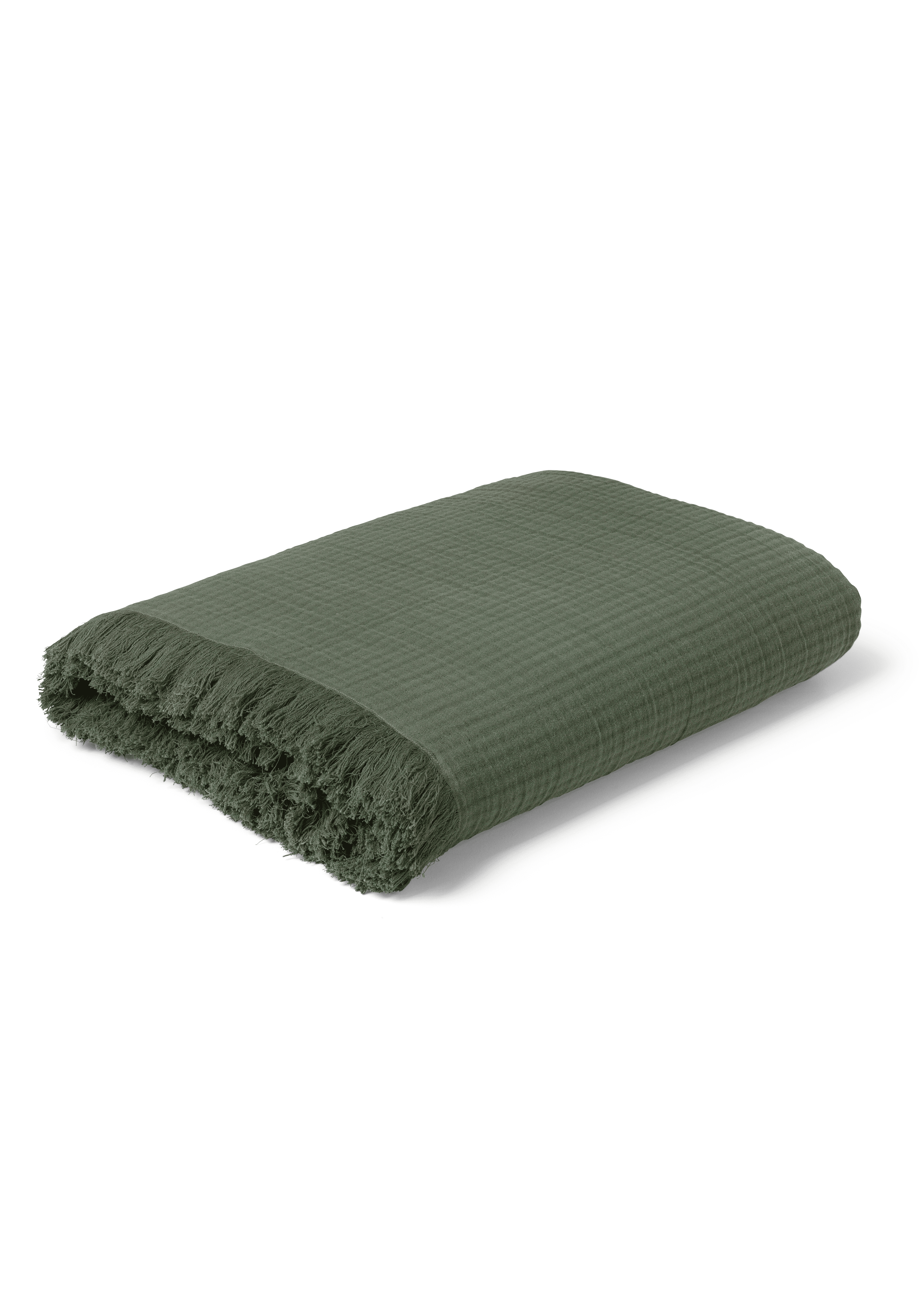 Bedspread 280x260 cm