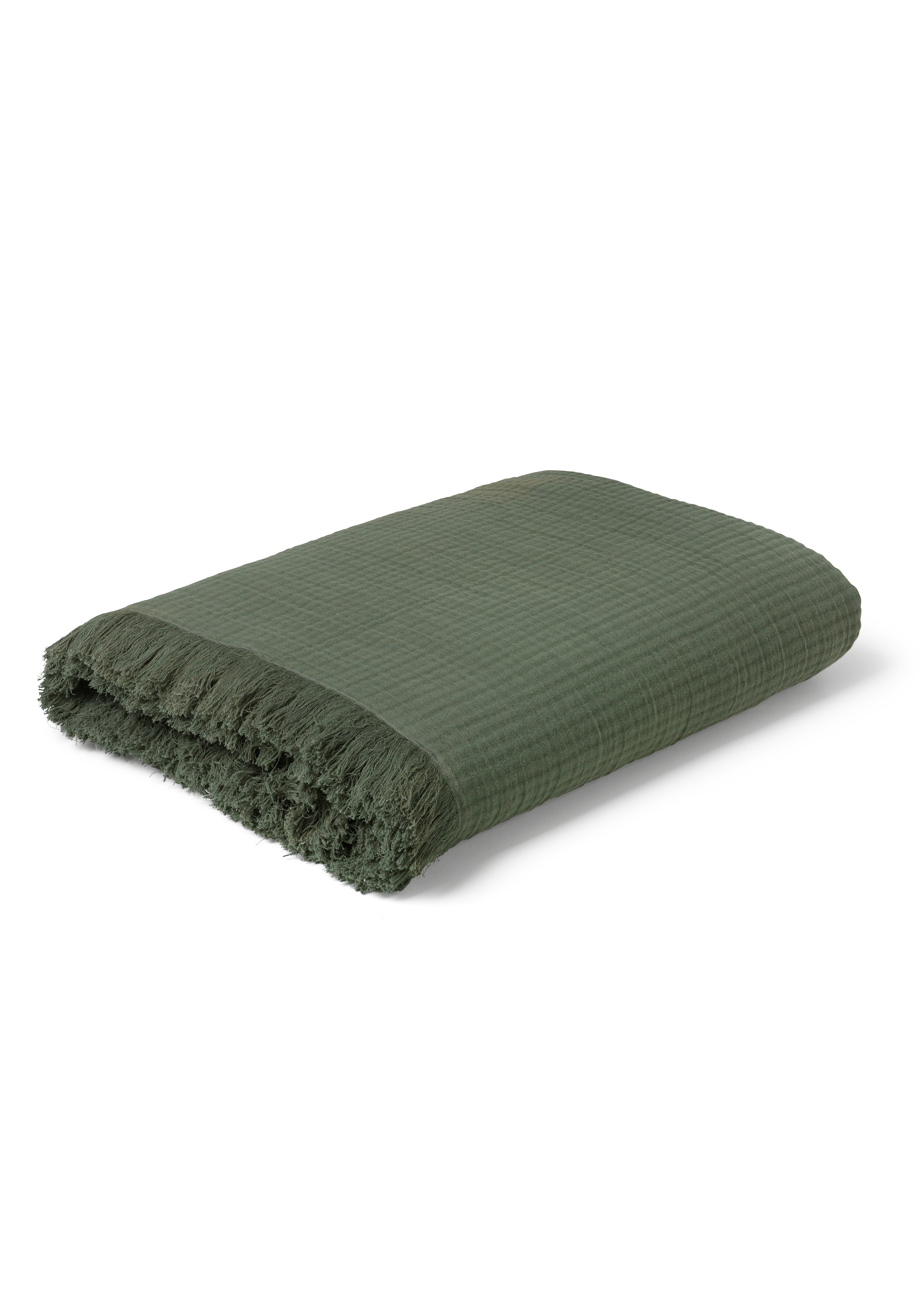 Bedspread 280x260 cm