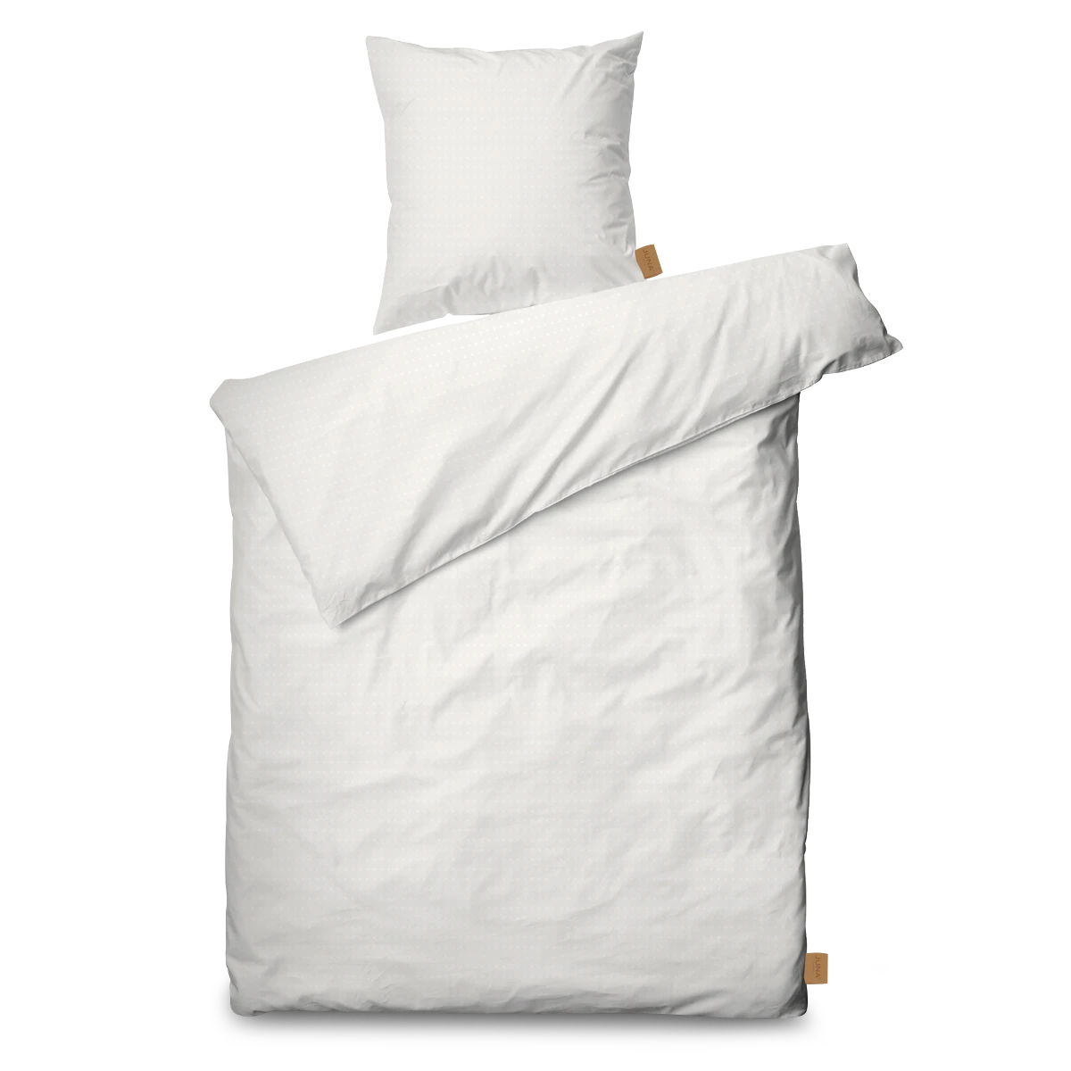 Bed linen 150x210 cm