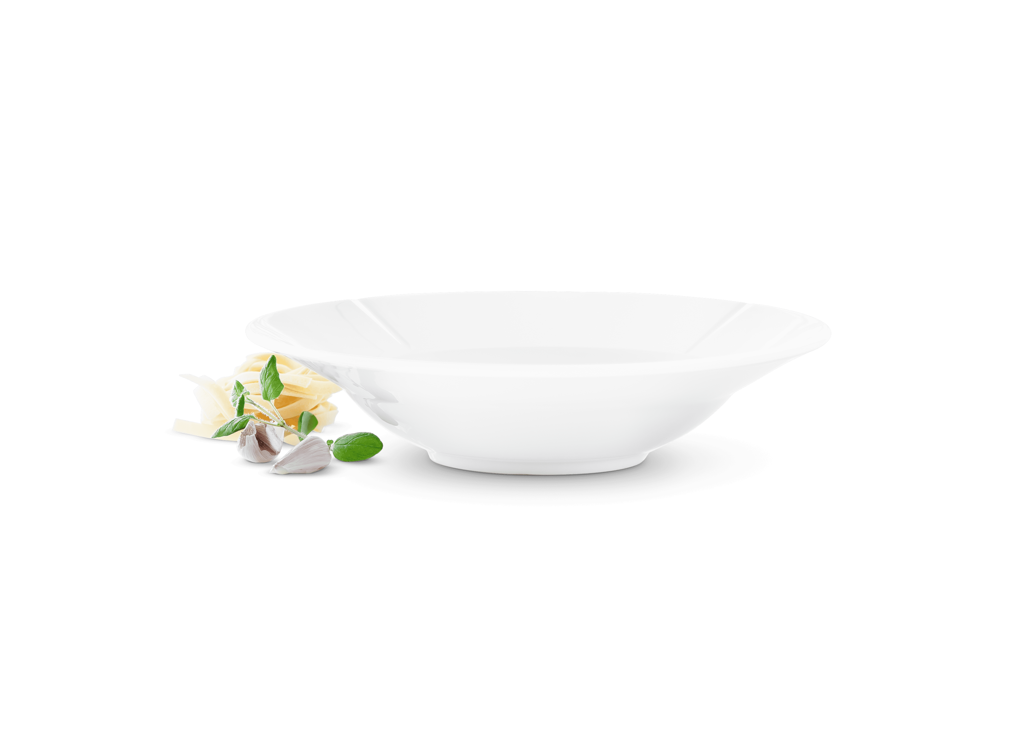 Soup plate Ø25 cm