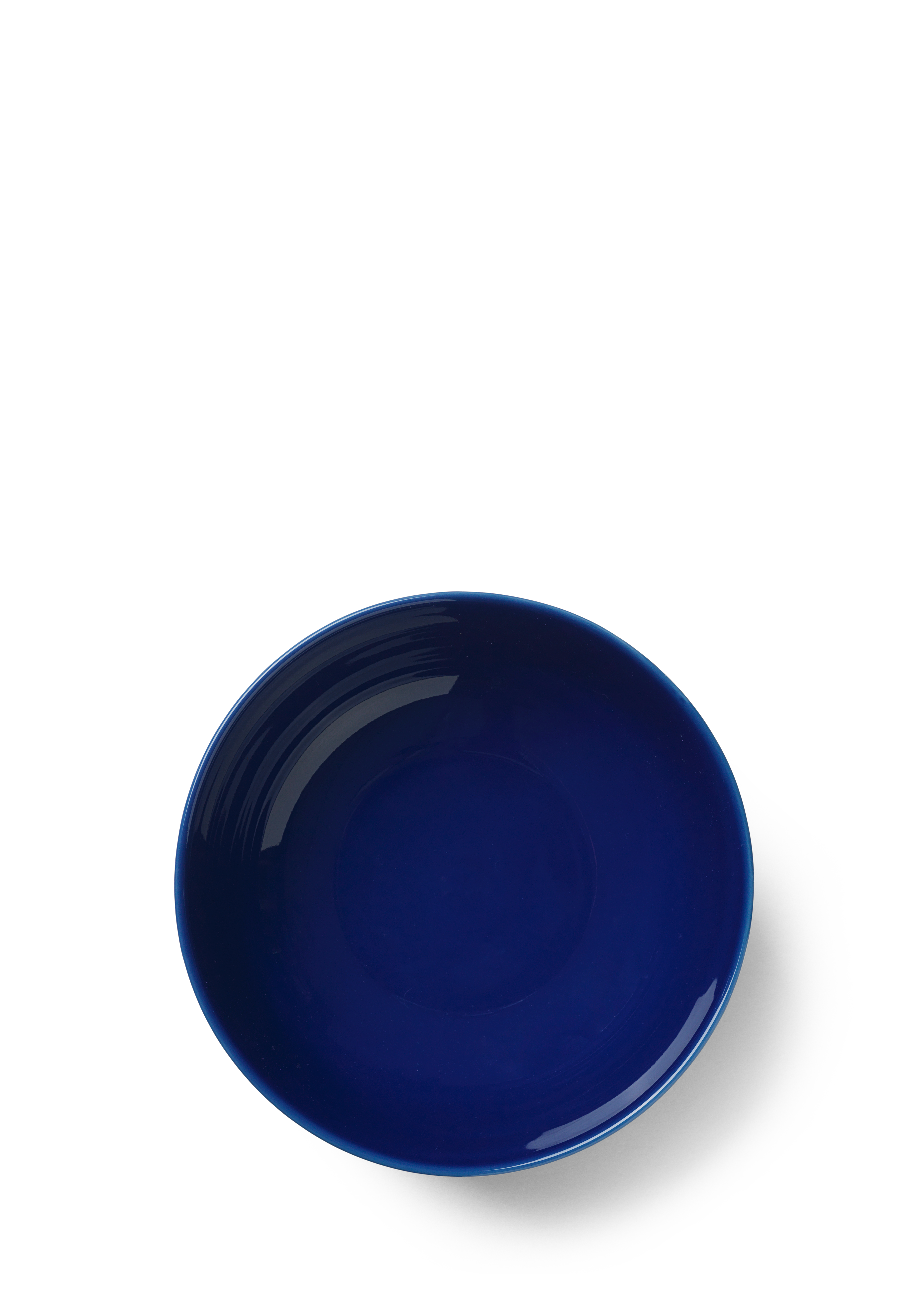 Lyngby Porcelæn - Rhombe Color - buy the series here