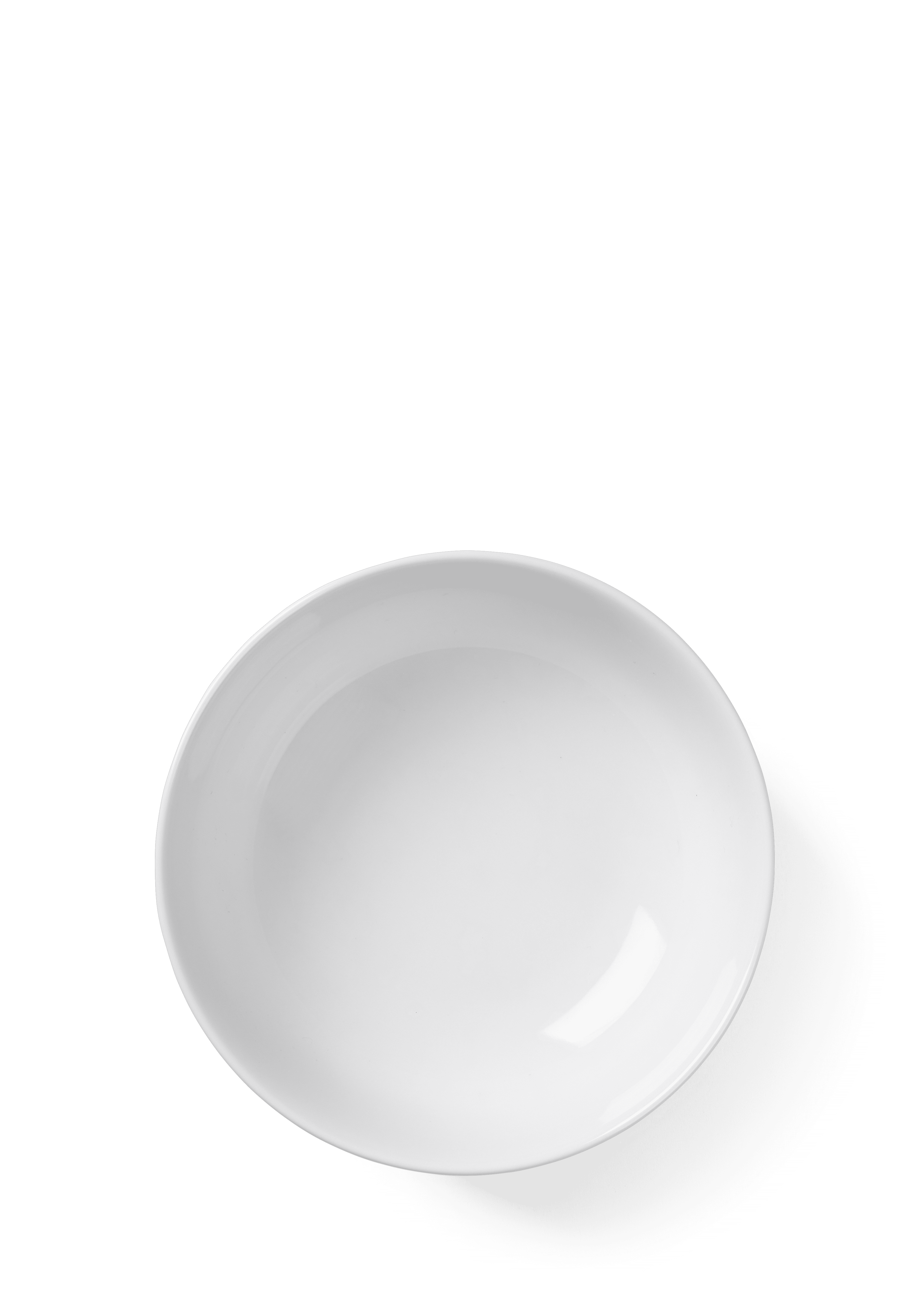 Bowl Ø15.5 cm
