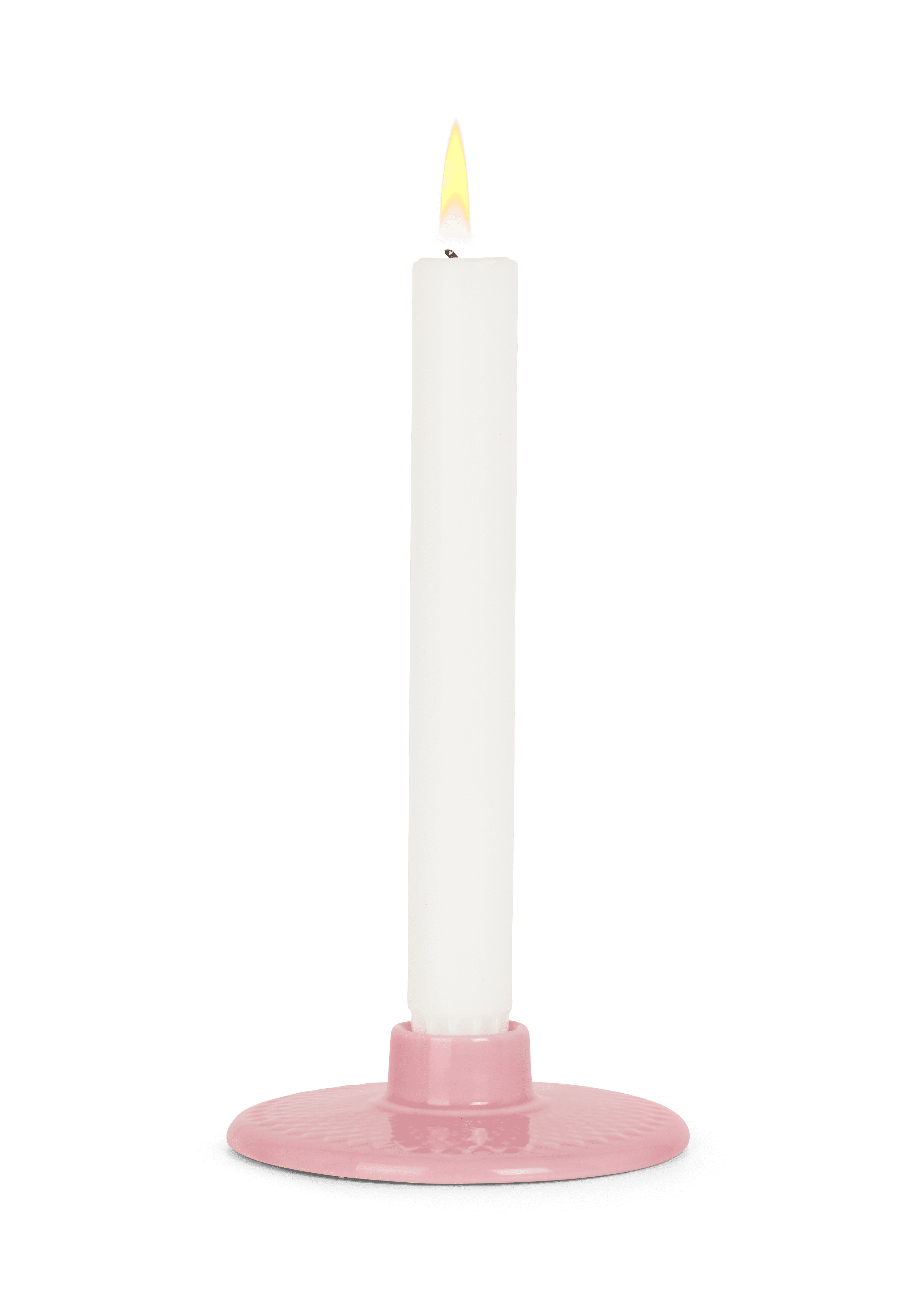 Kerzenständer H3 cm