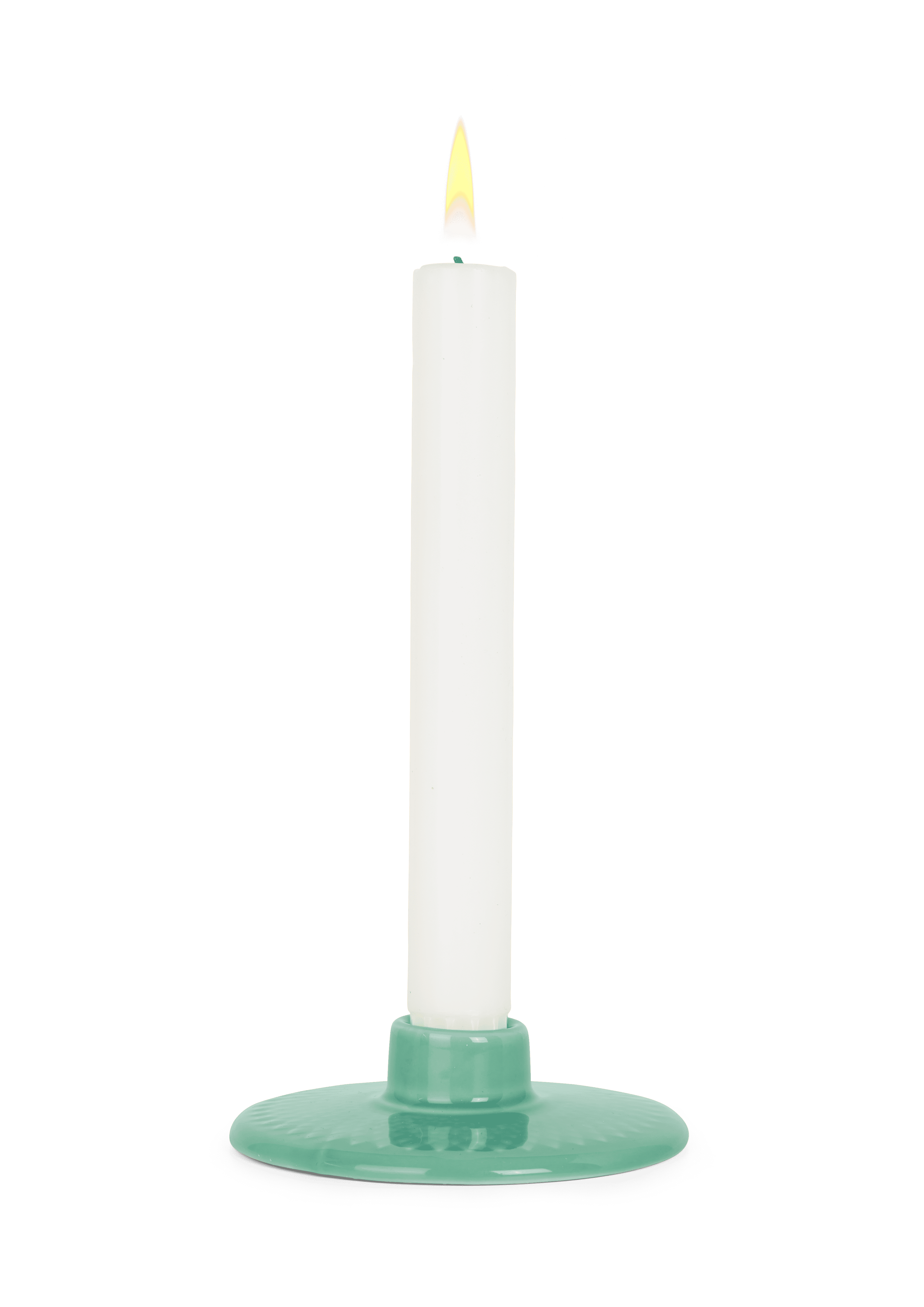 Kerzenständer H3 cm
