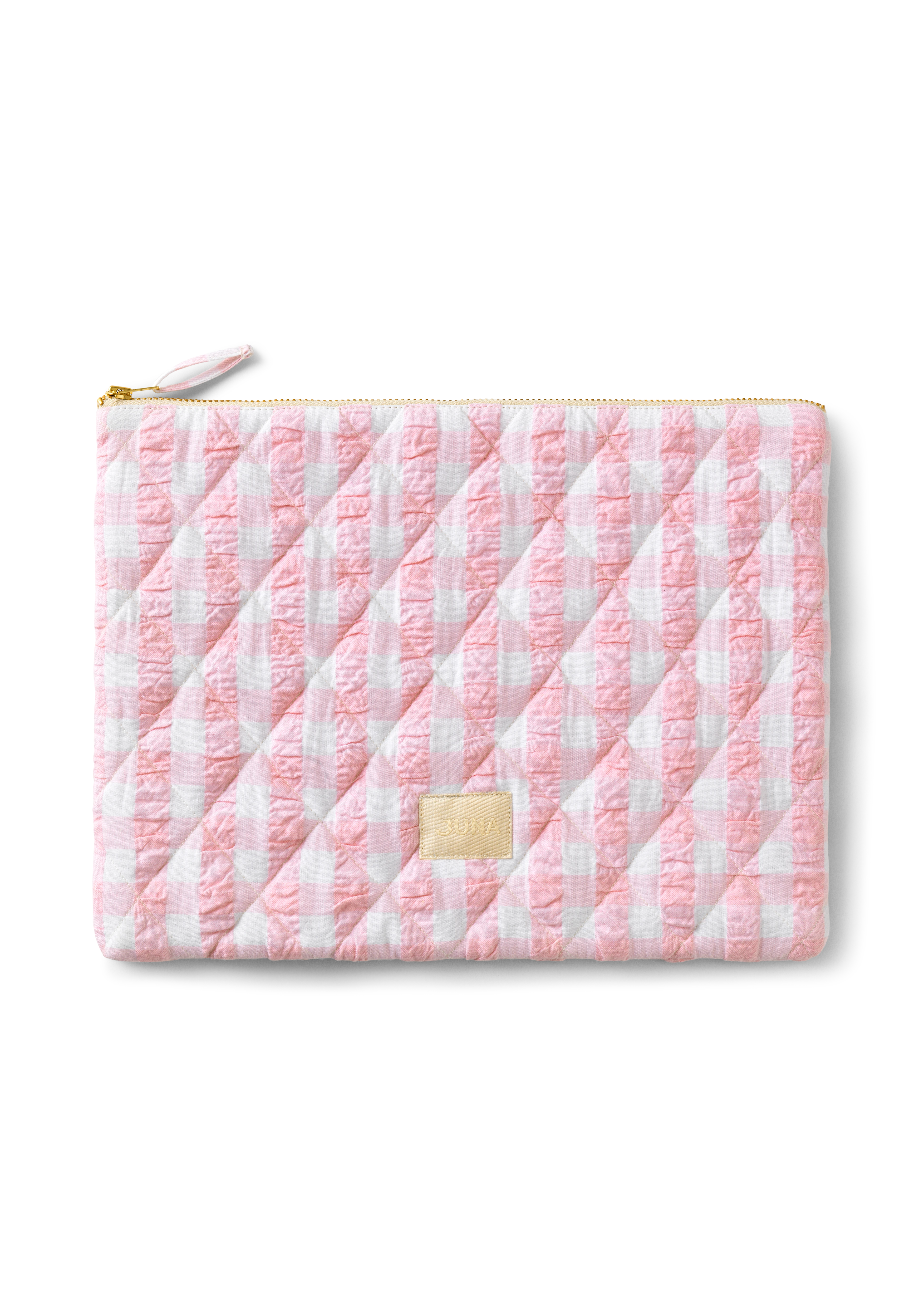Paula multi-functional sleeve 28x22 cm