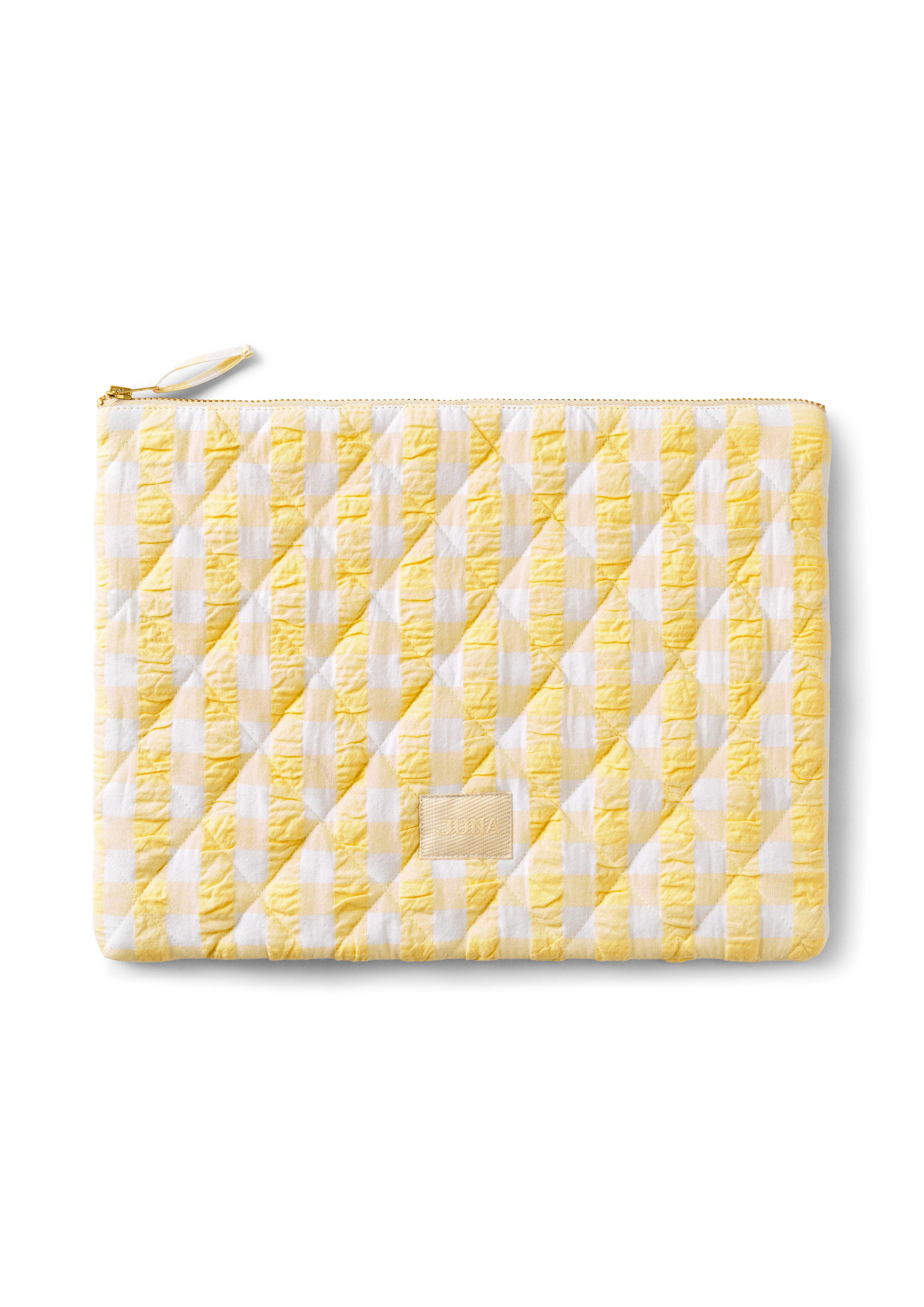 Paula multi-functional sleeve 28x22 cm