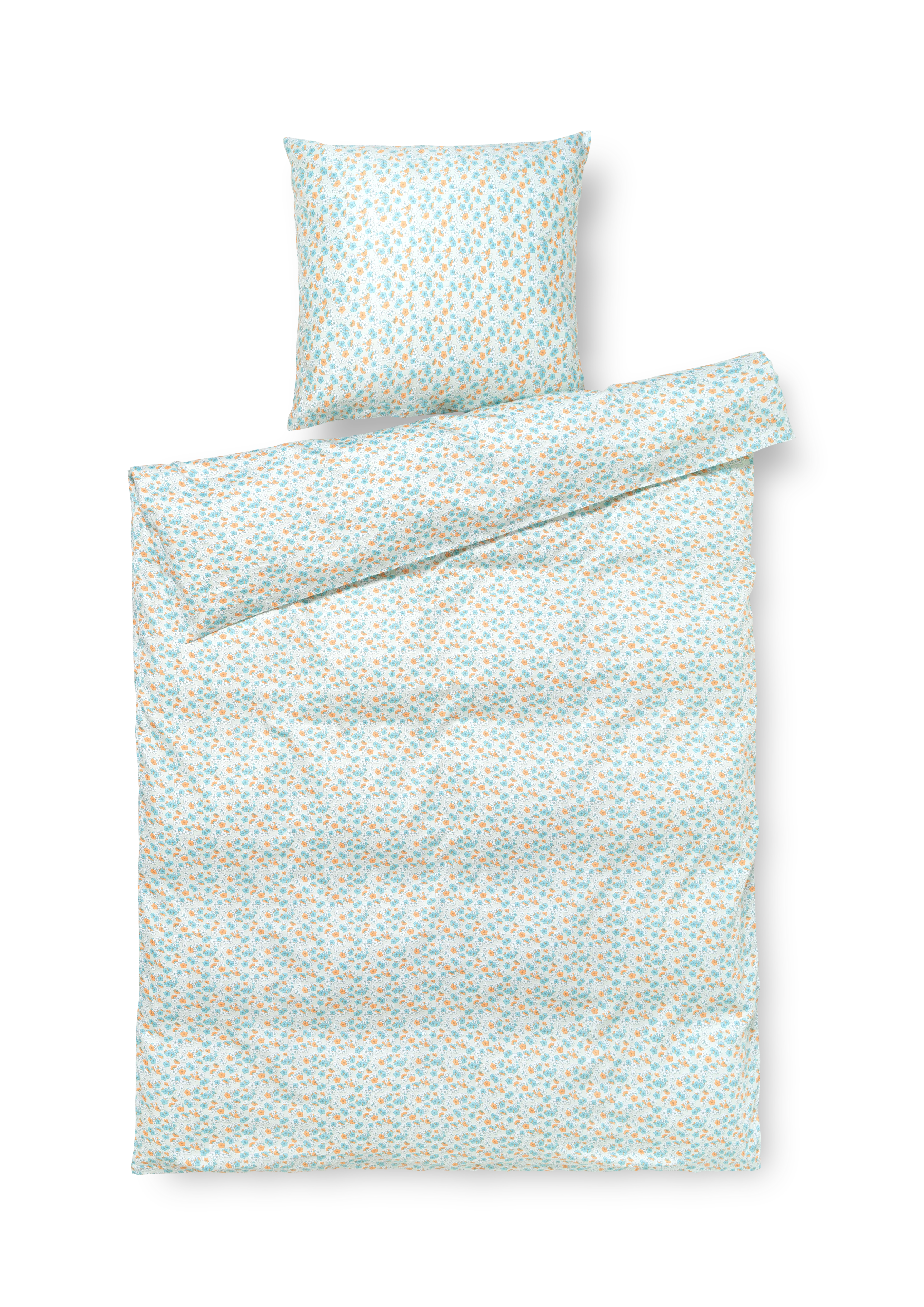 Bed linen 140x200 cm