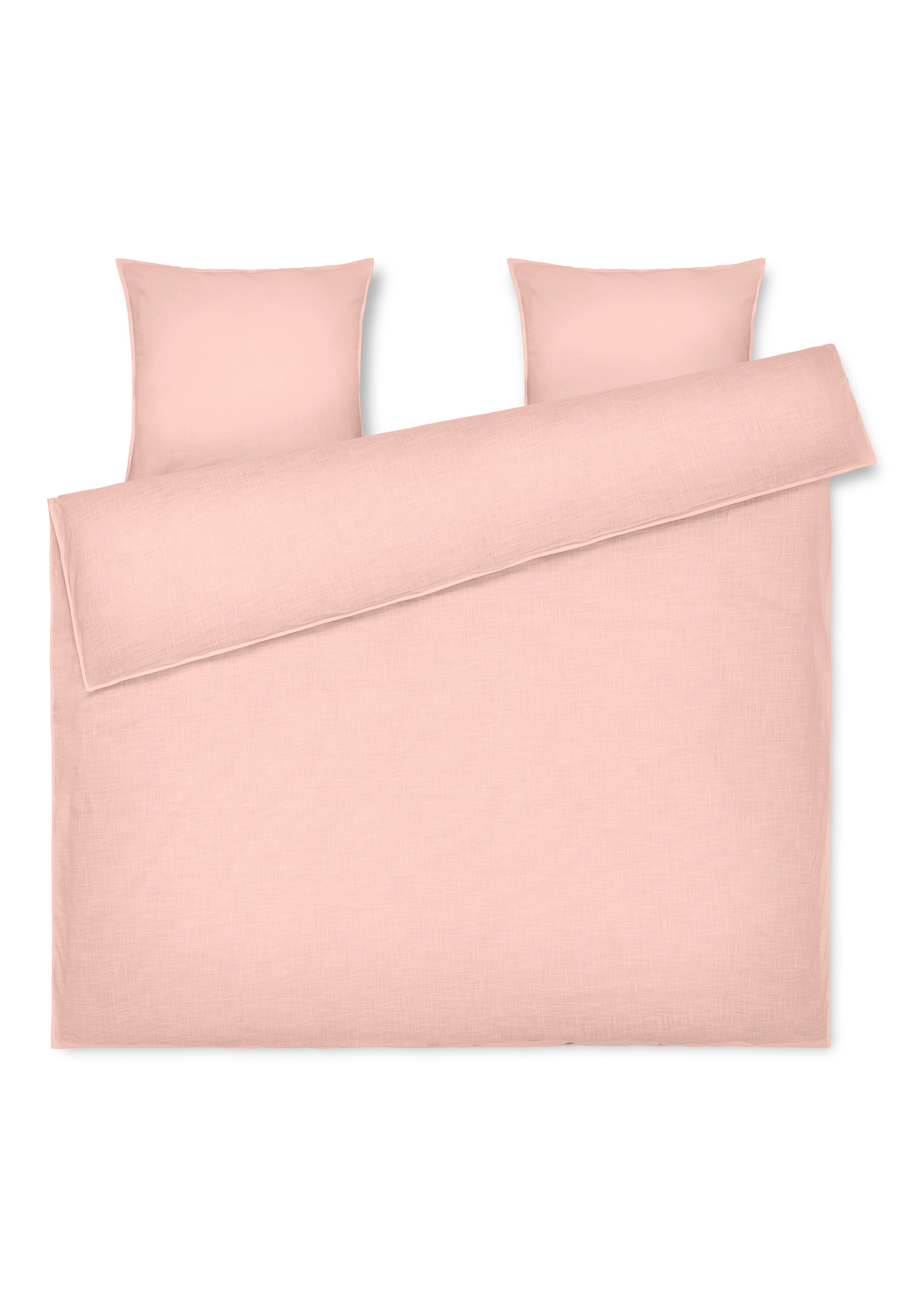 Bettwäsche 200x220 cm