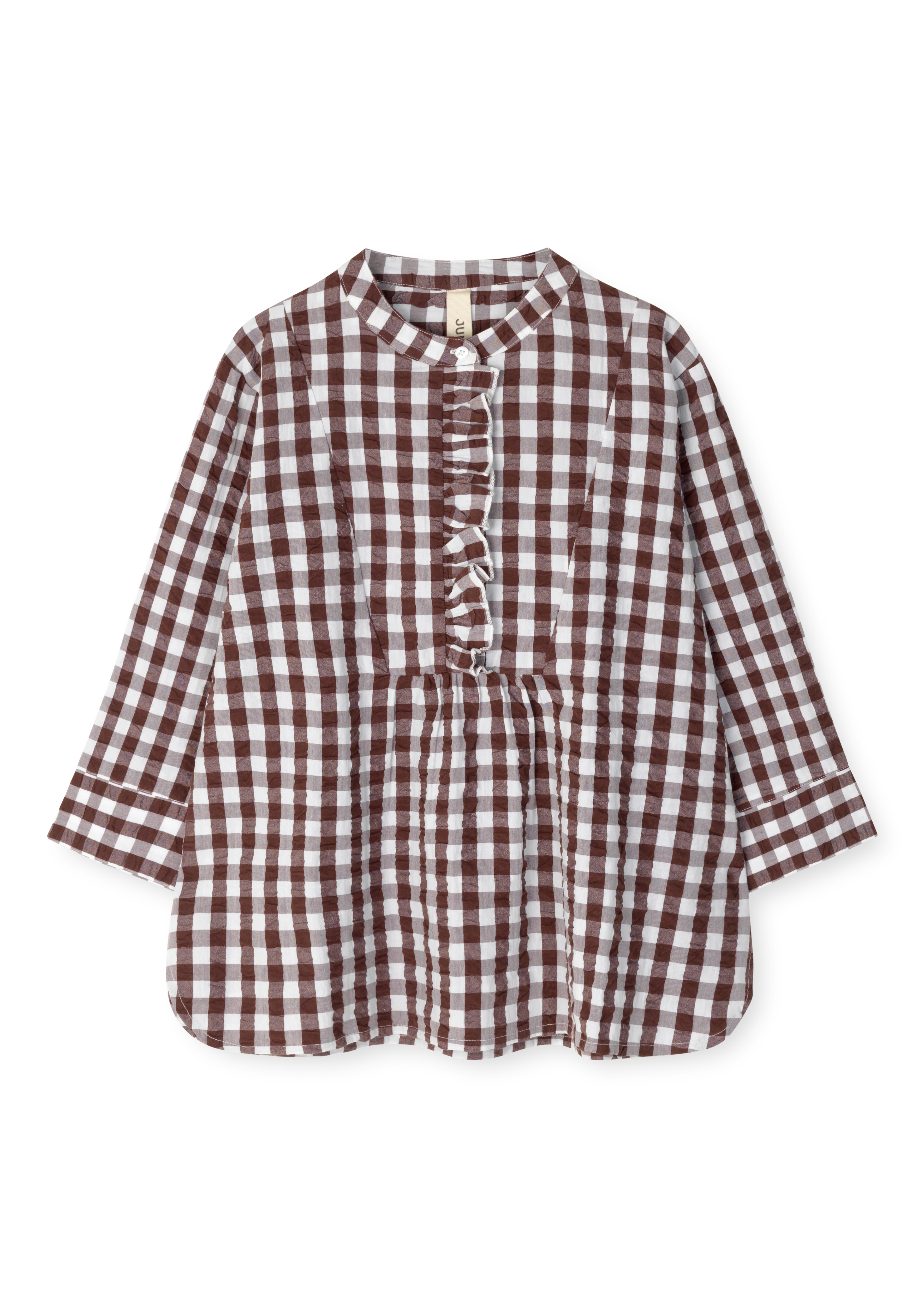 Irene shirt M/L