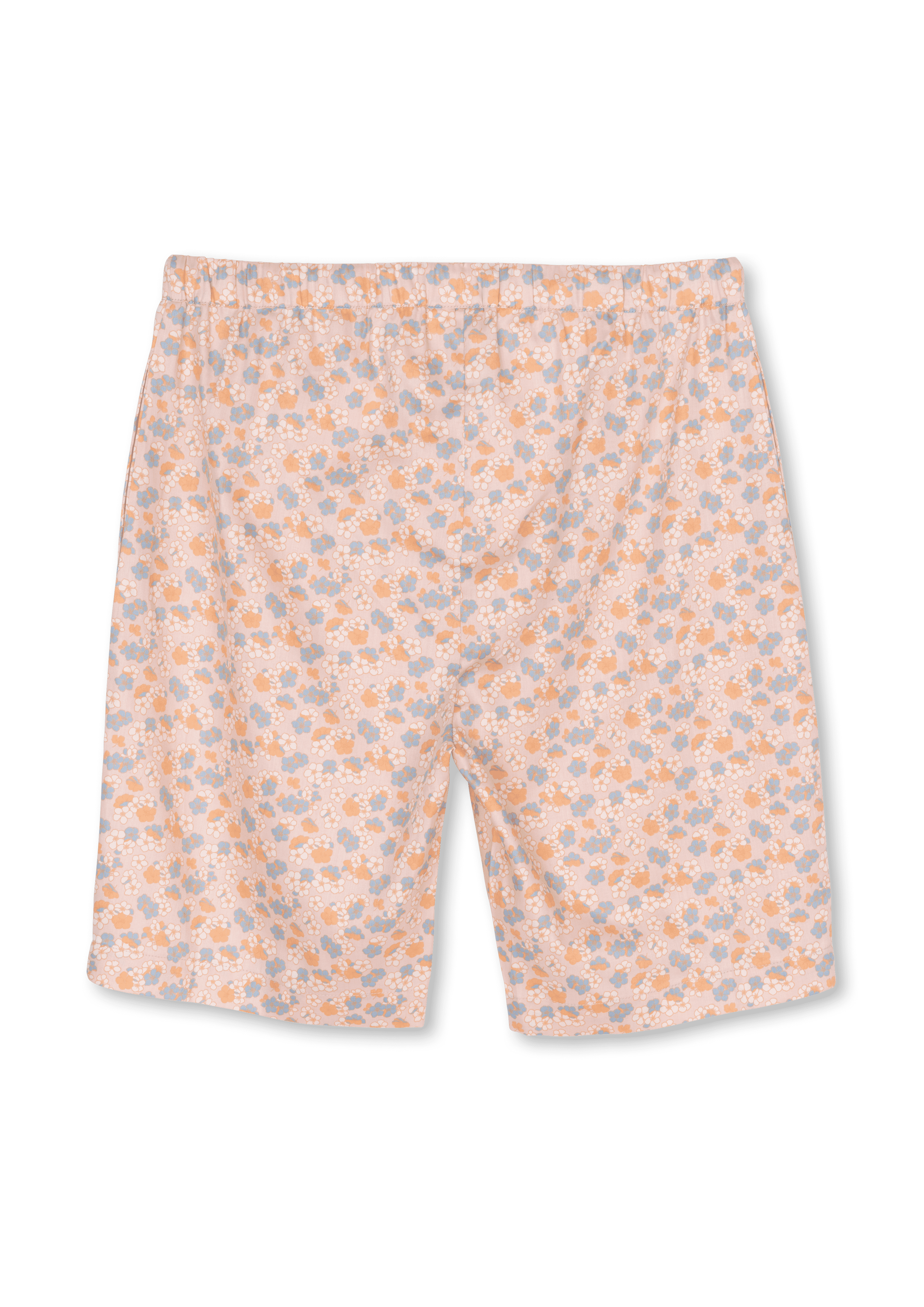 Ava shorts S/M