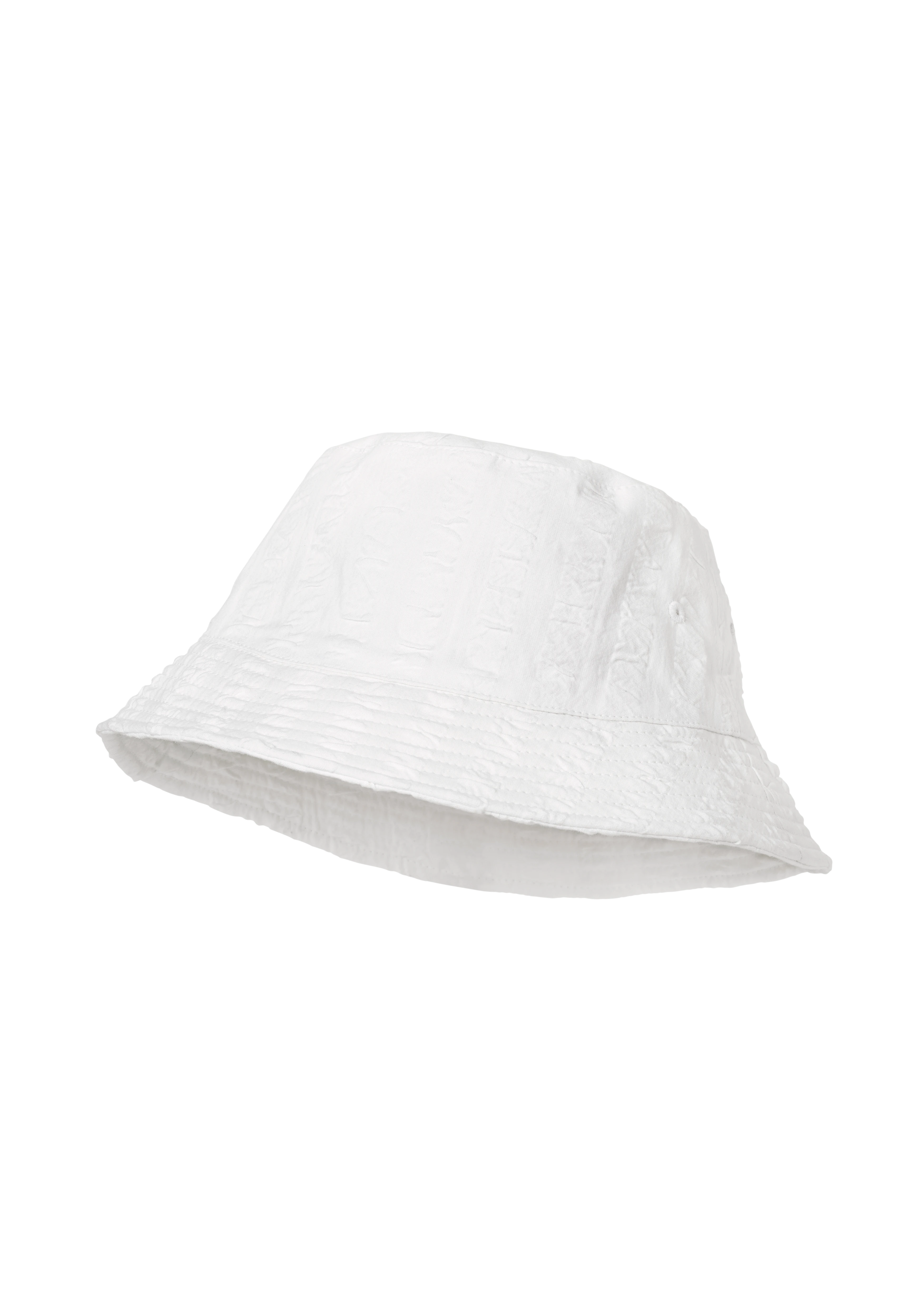 Summer hat one size