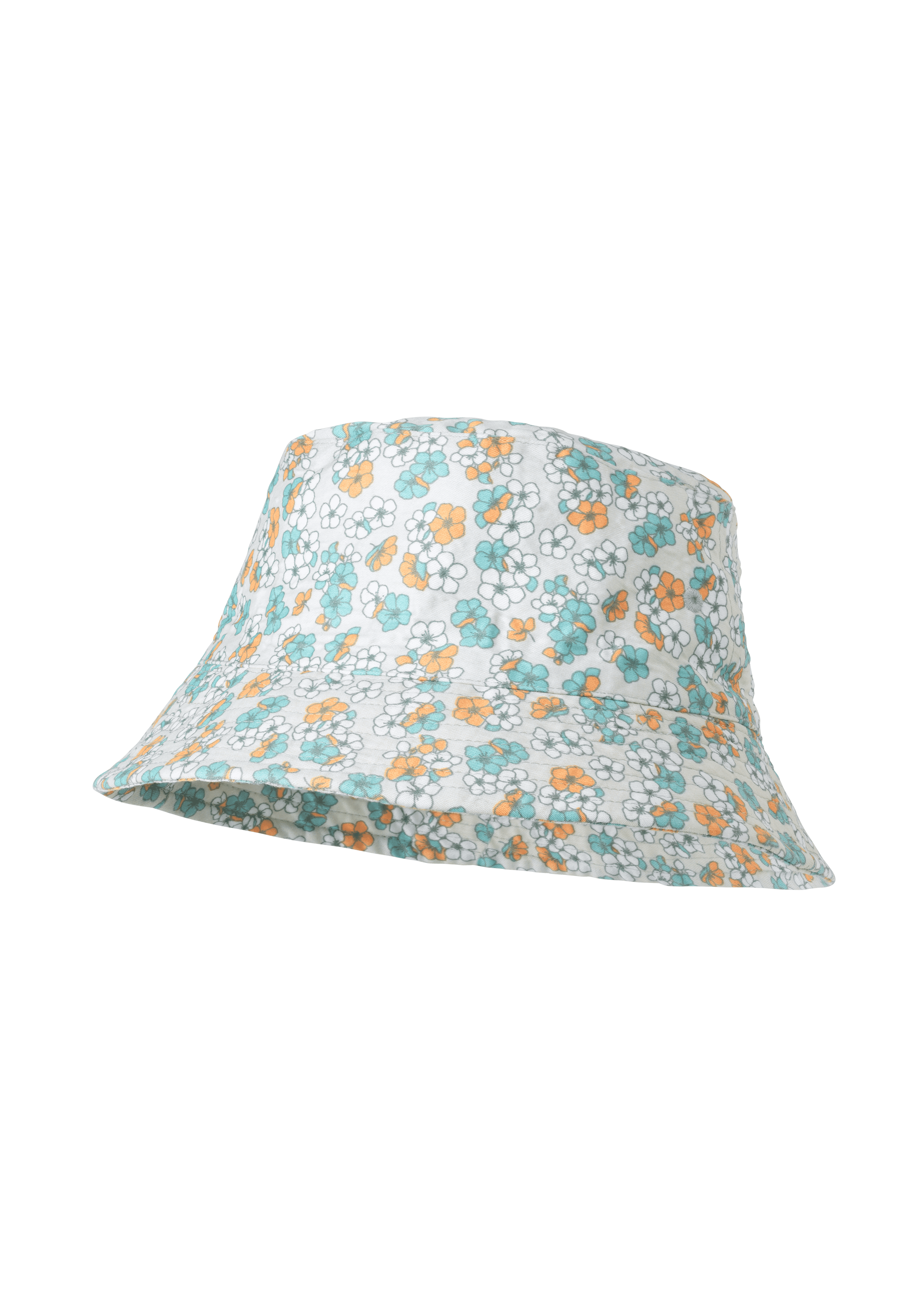 Summer hat one size