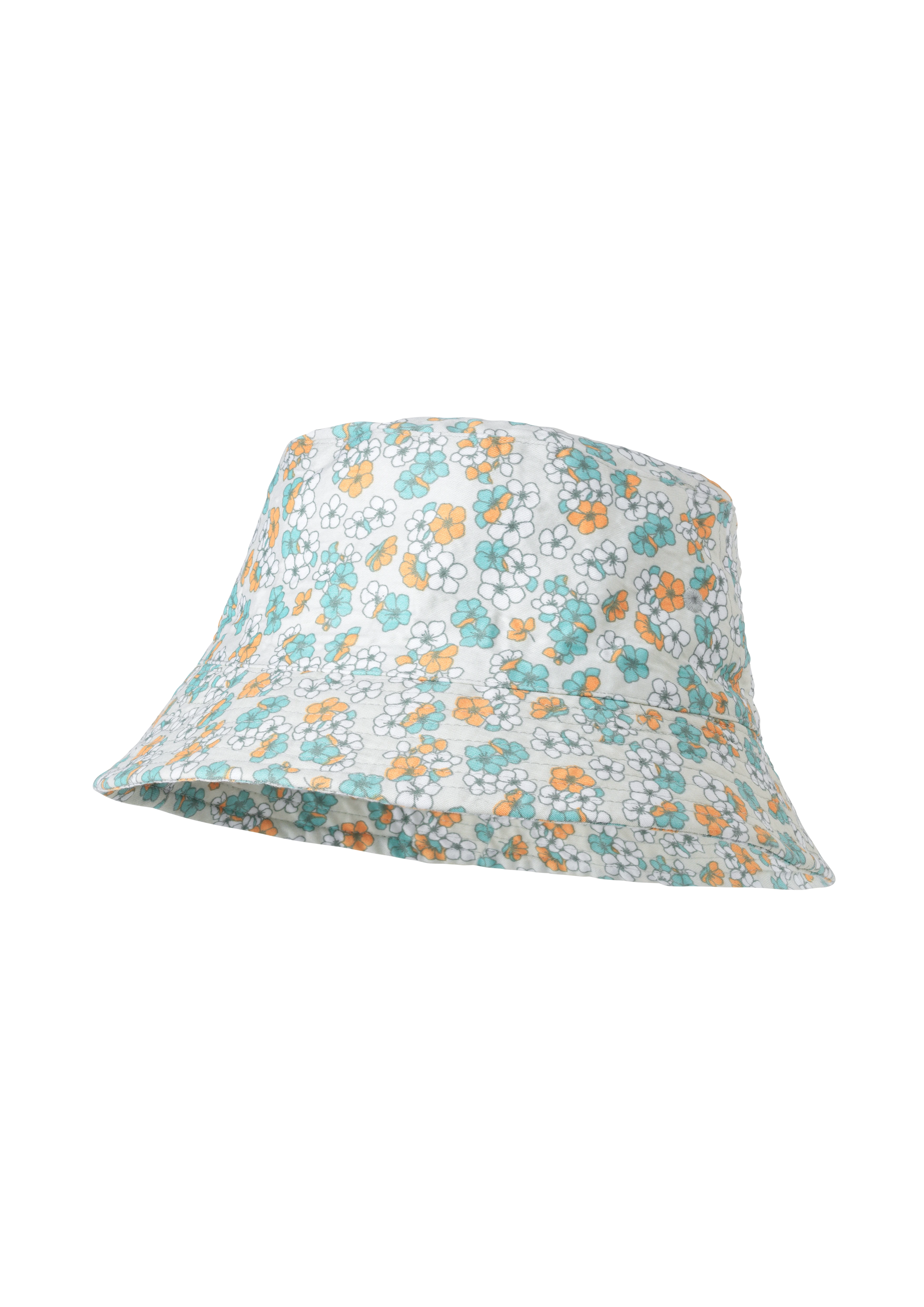 Summer hat one size
