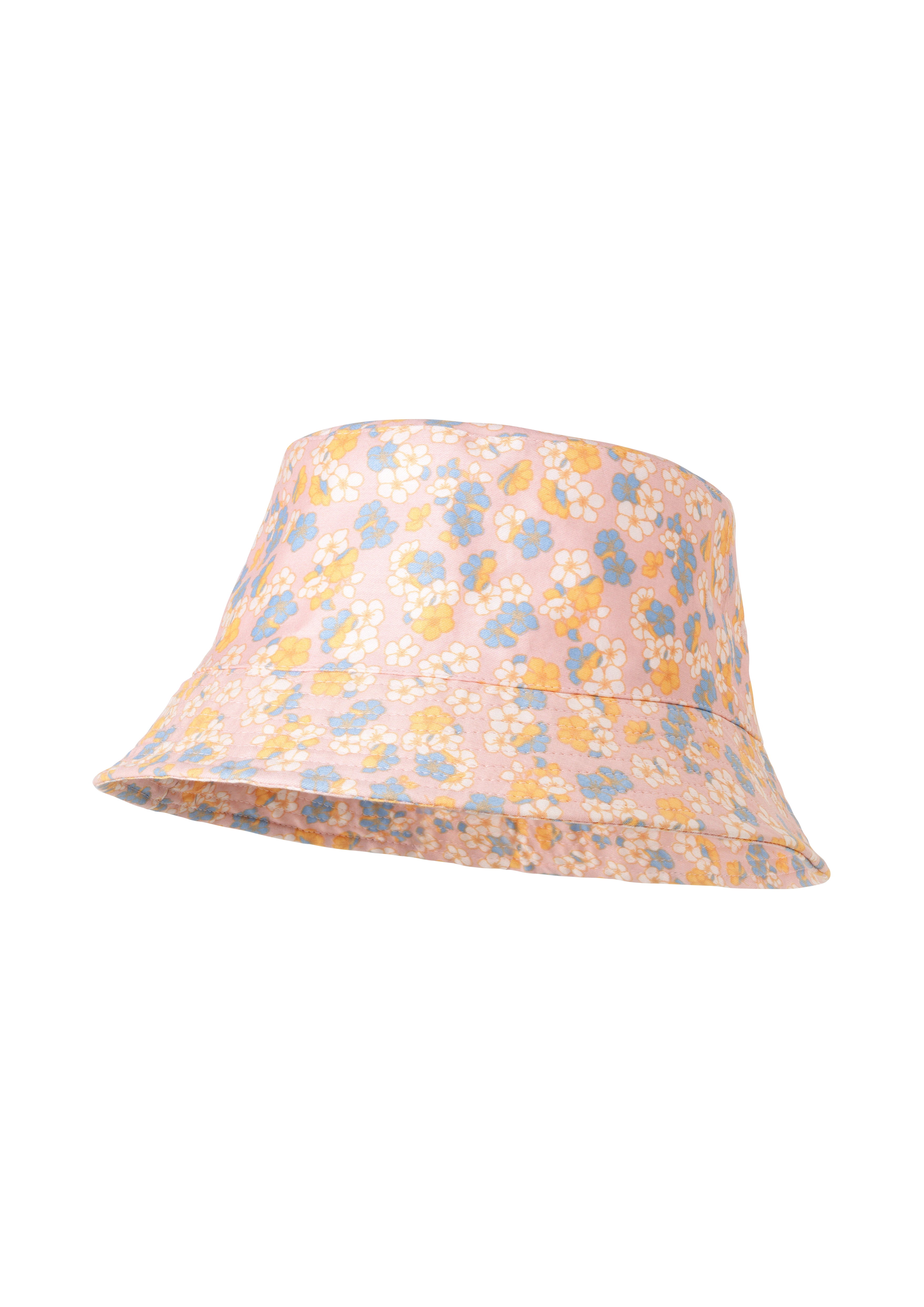 Summer hat one size