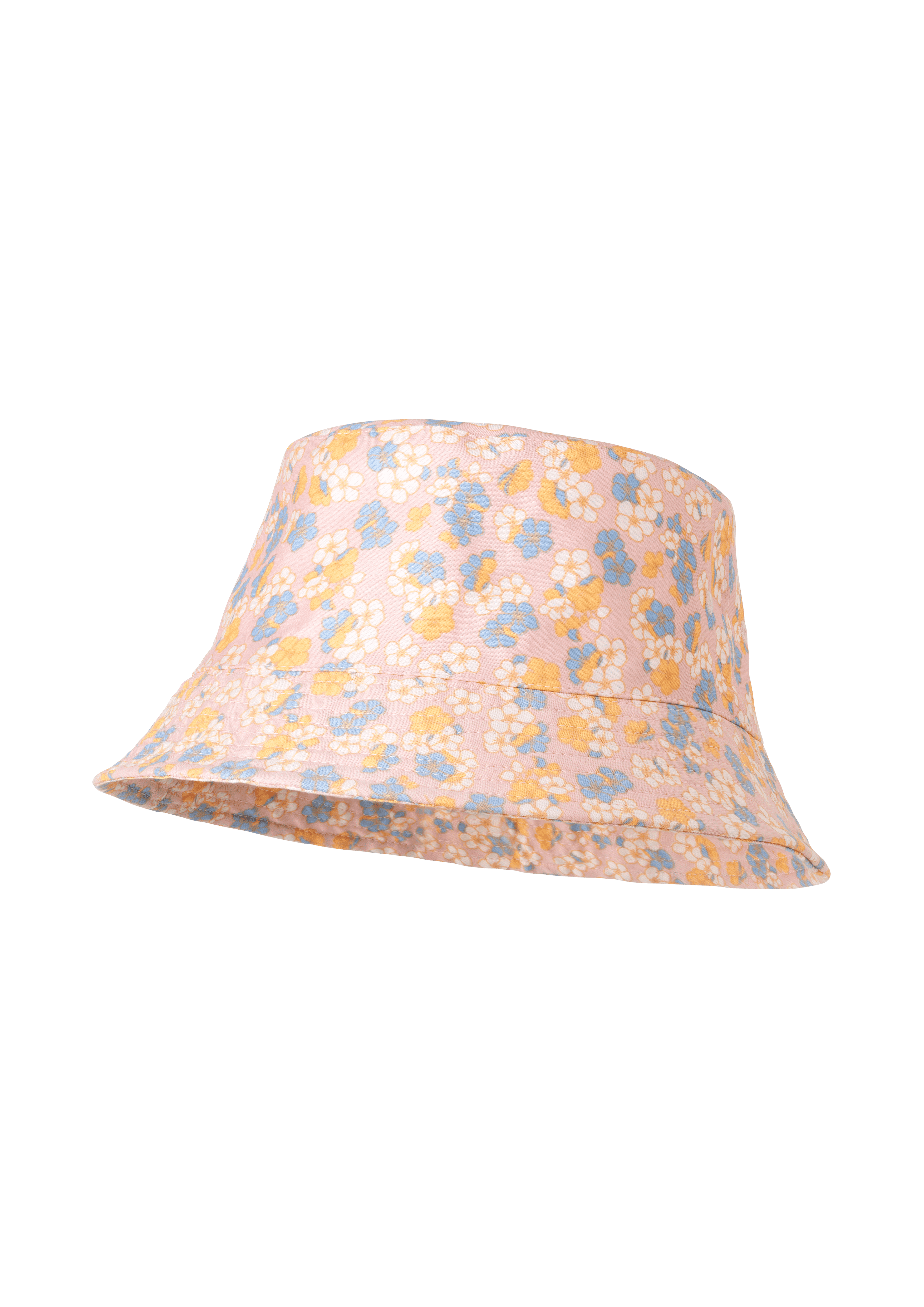 Summer hat one size