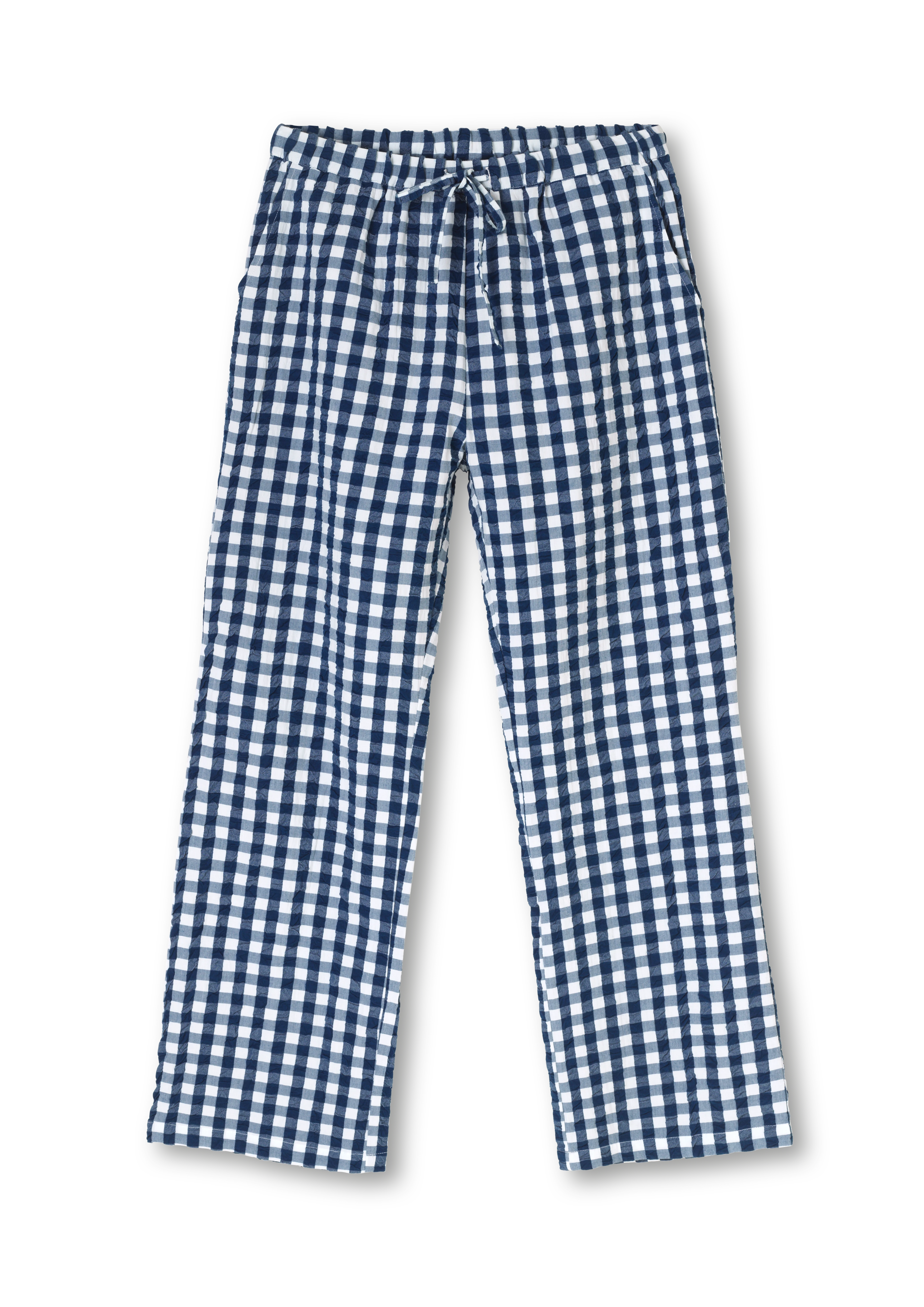 Barbara Pants S/M