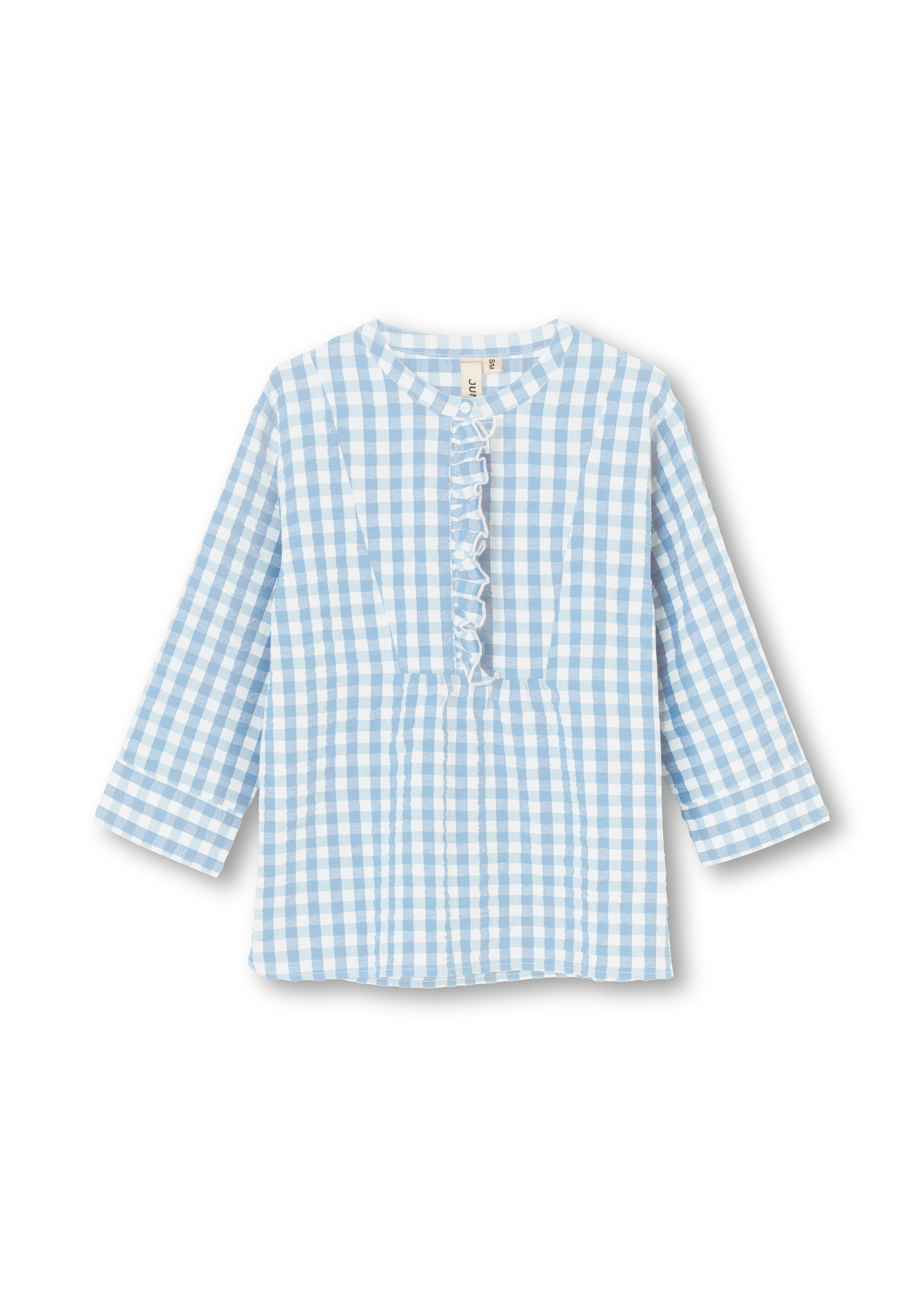 Irene shirt M/L