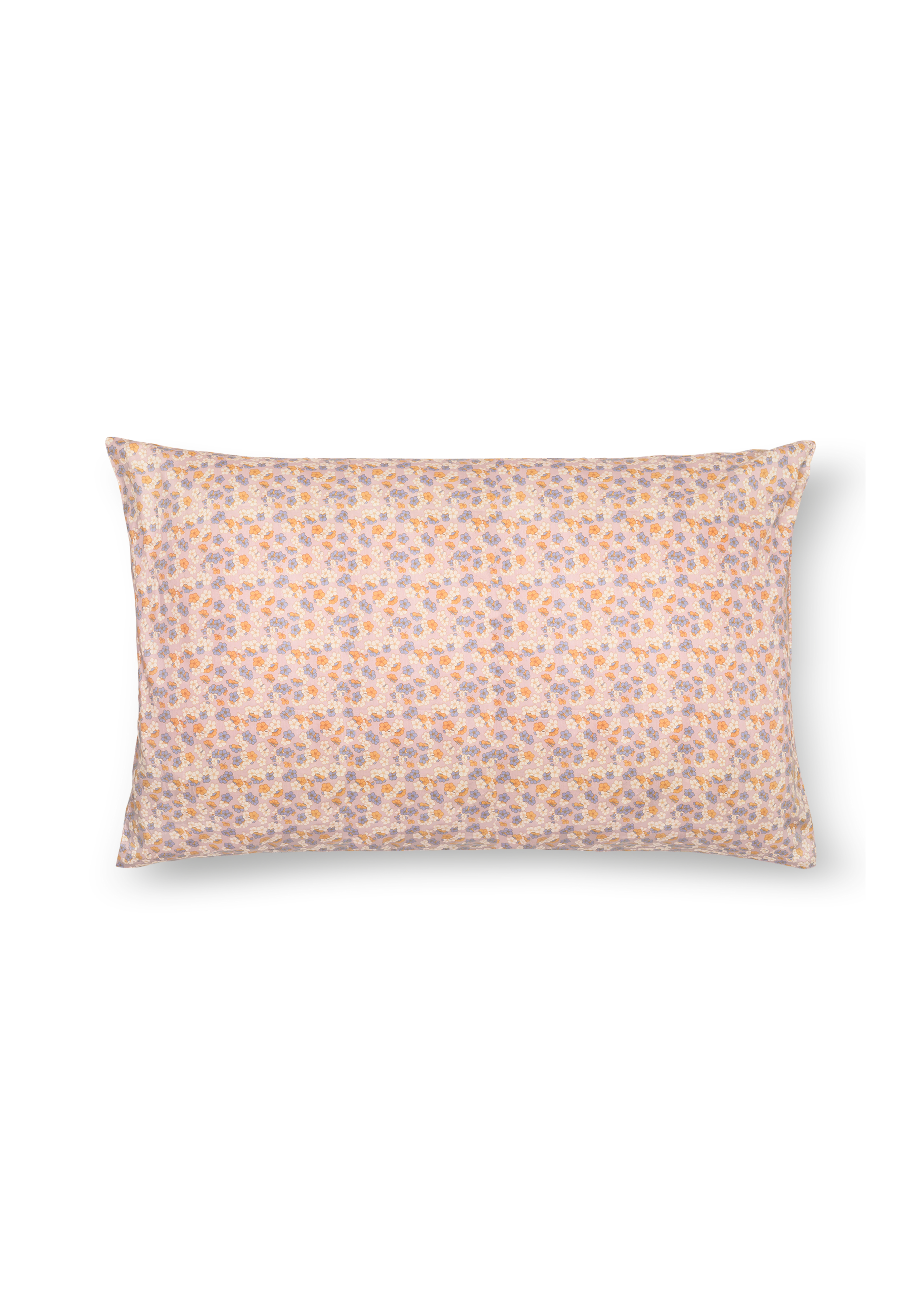 Pillowcase 70x50 cm
