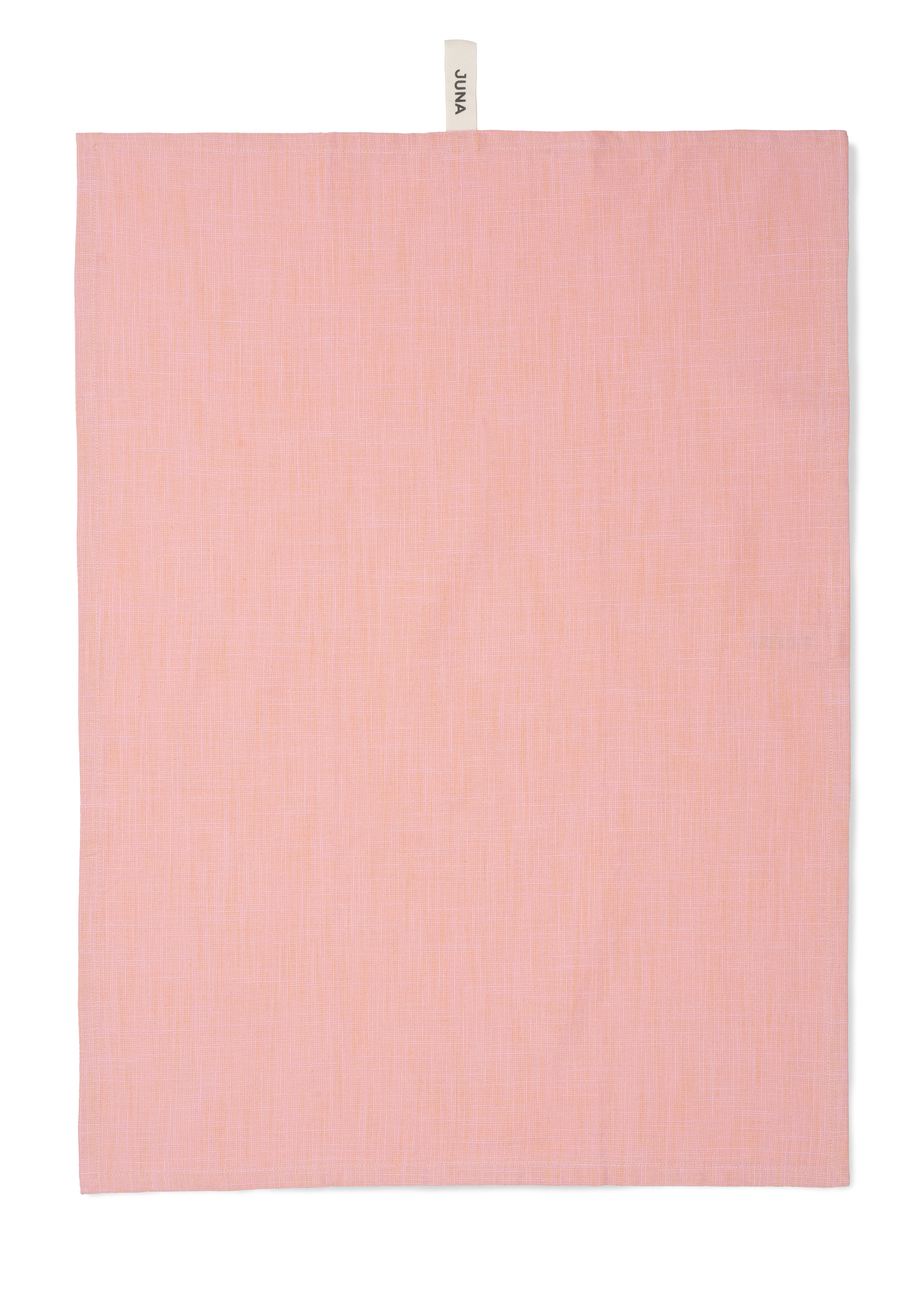 Viskestykke 50x70 cm