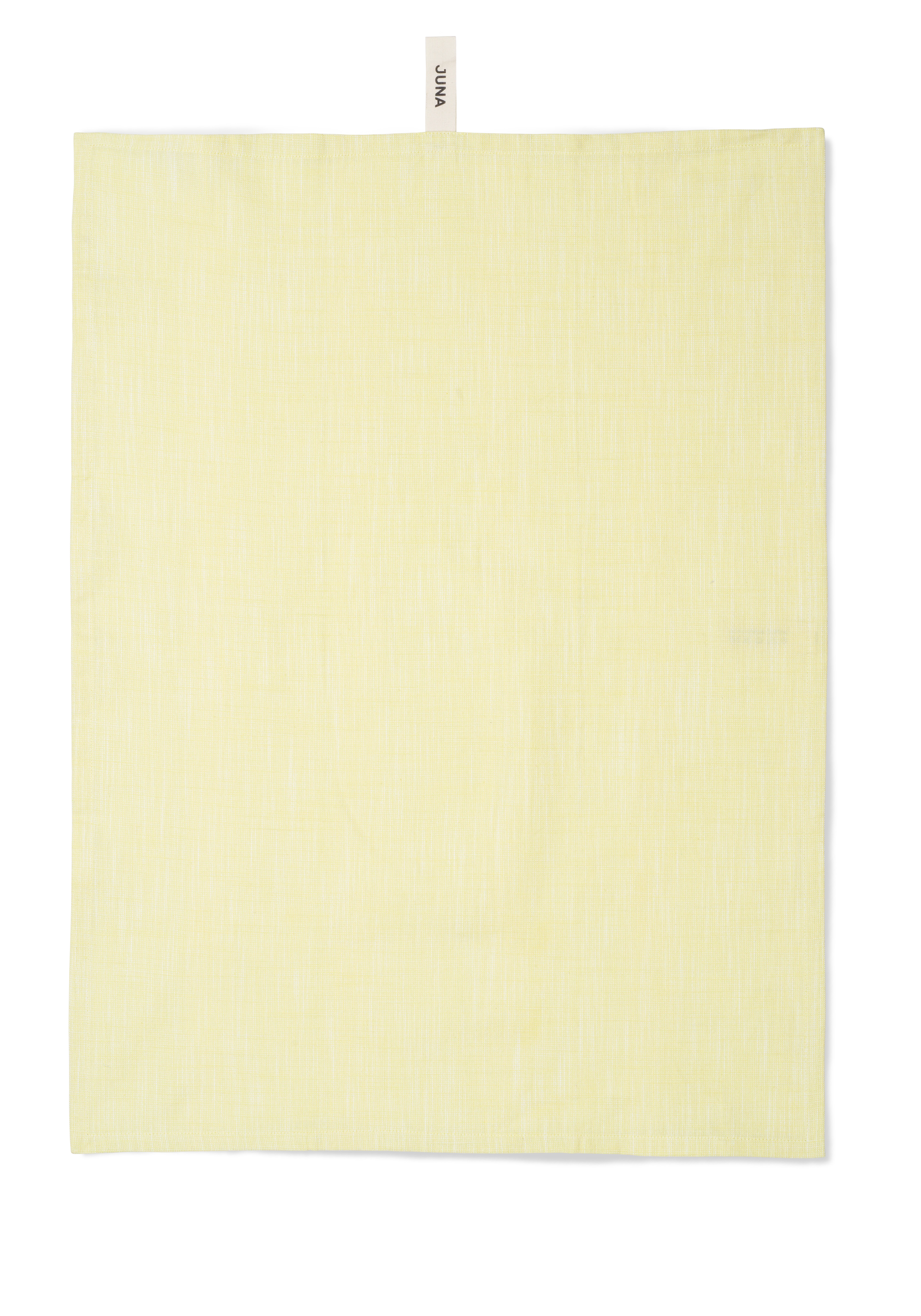 Viskestykke 50x70 cm