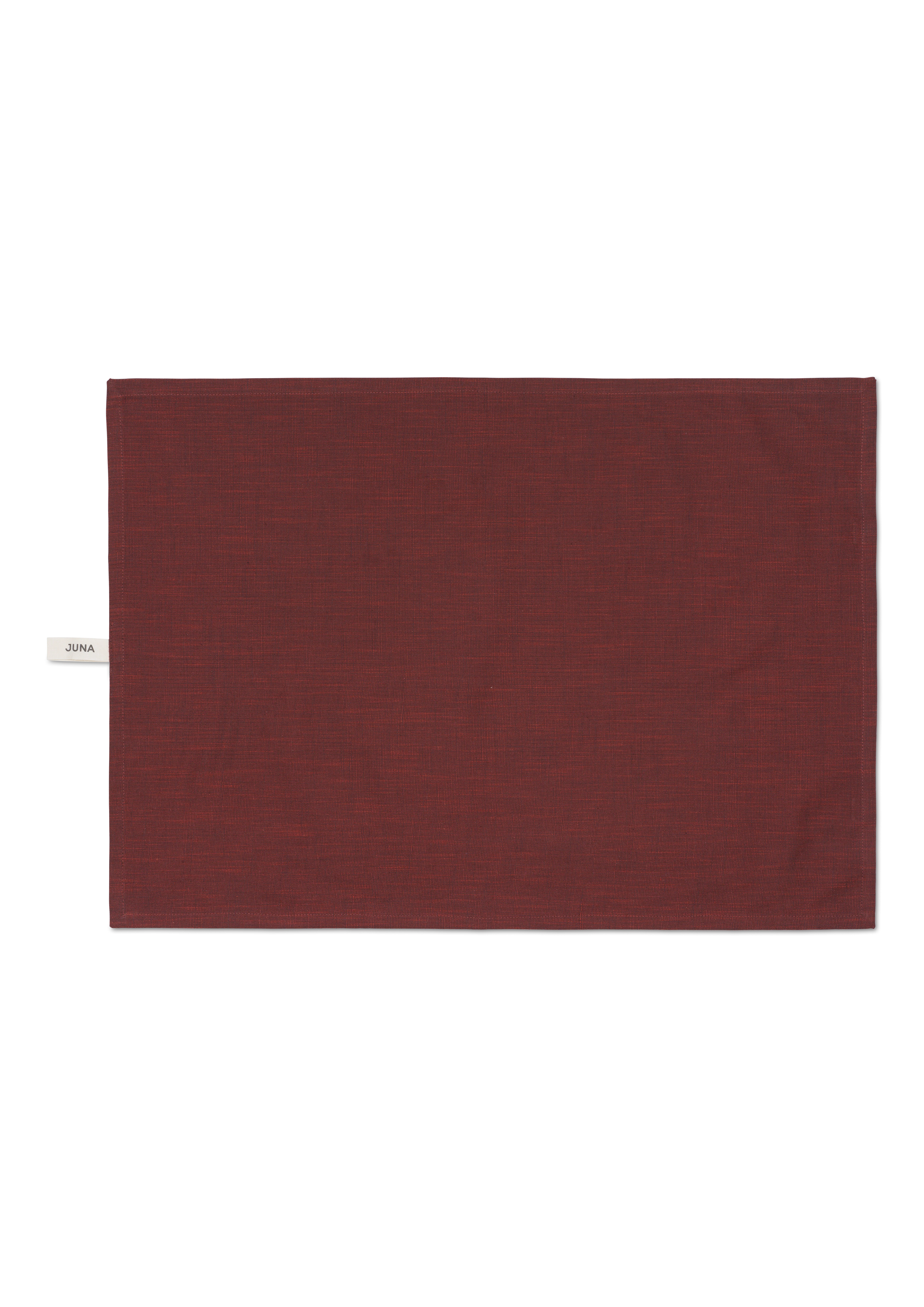 Viskestykke 50x70 cm