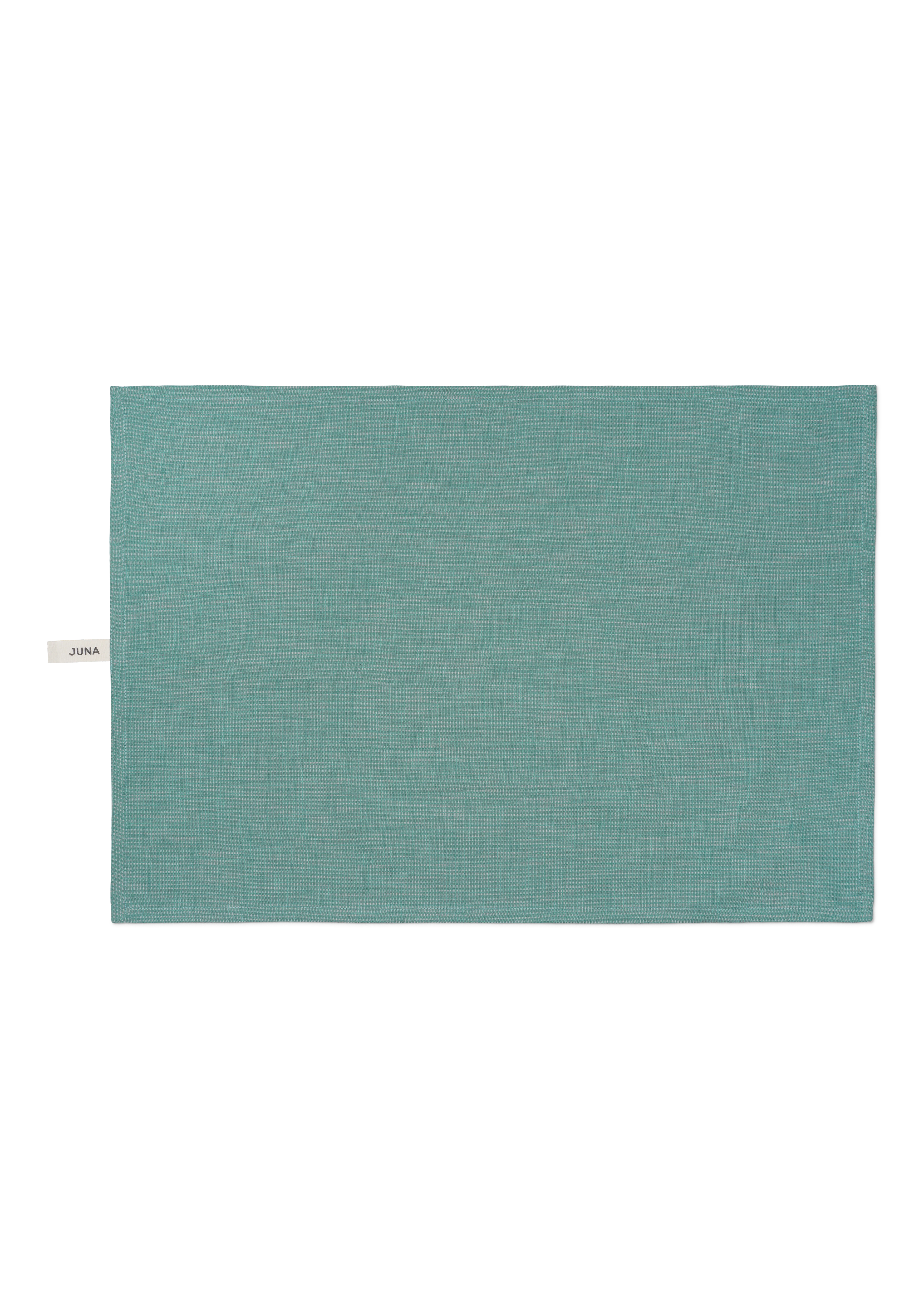 Kjøkkenhåndkle 50x70 cm