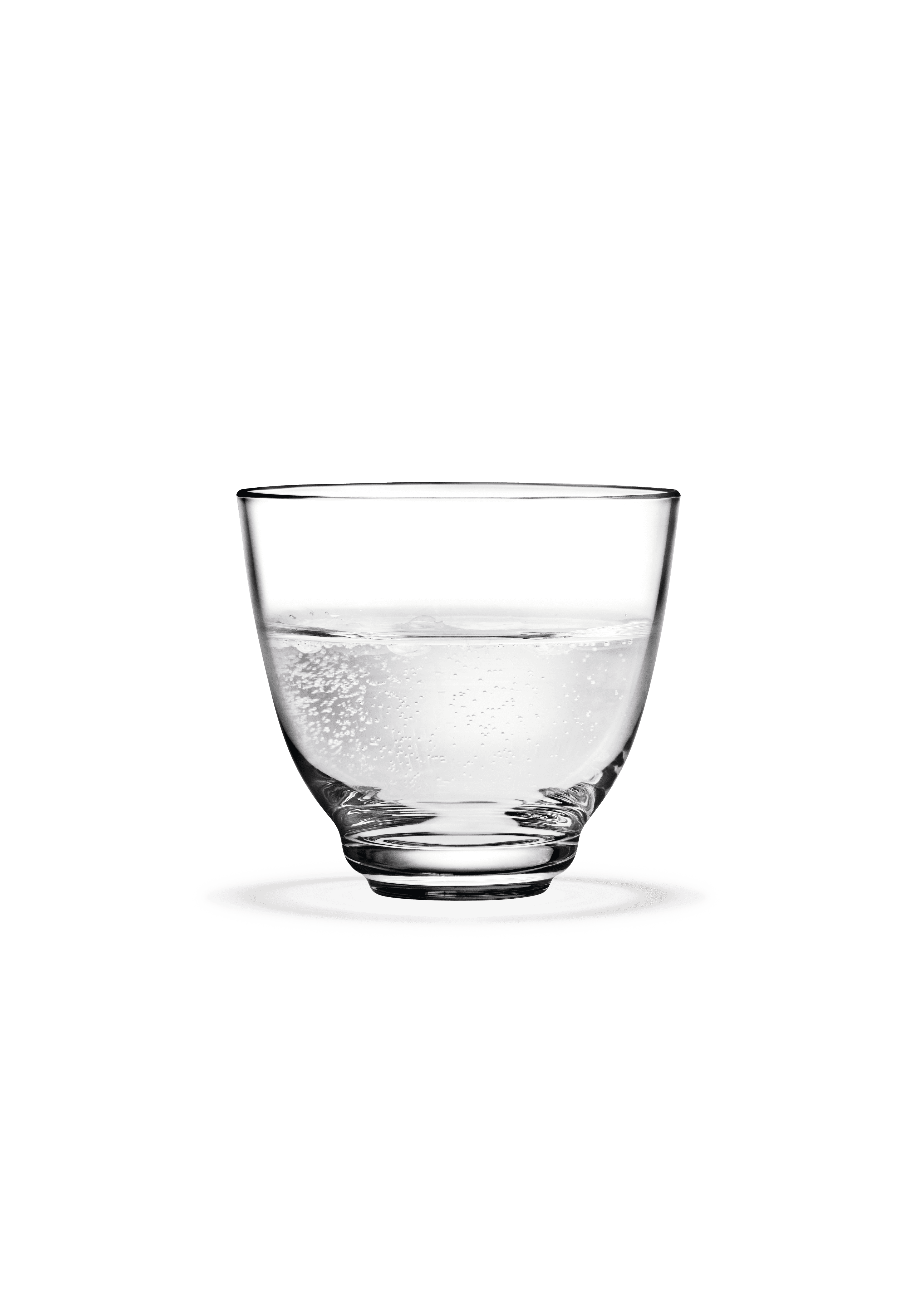 Vattenglas 35 cl