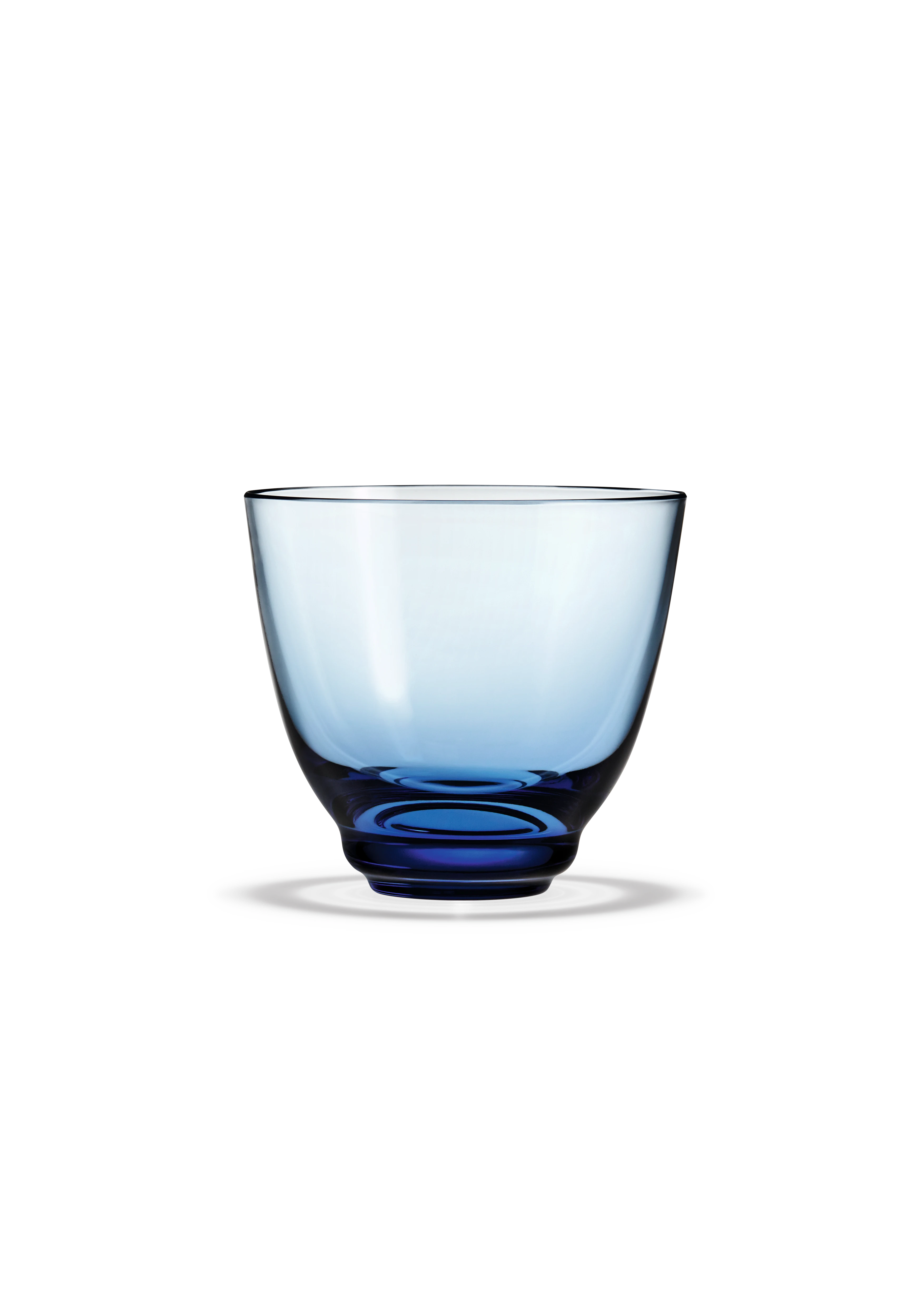Tumbler 35 cl