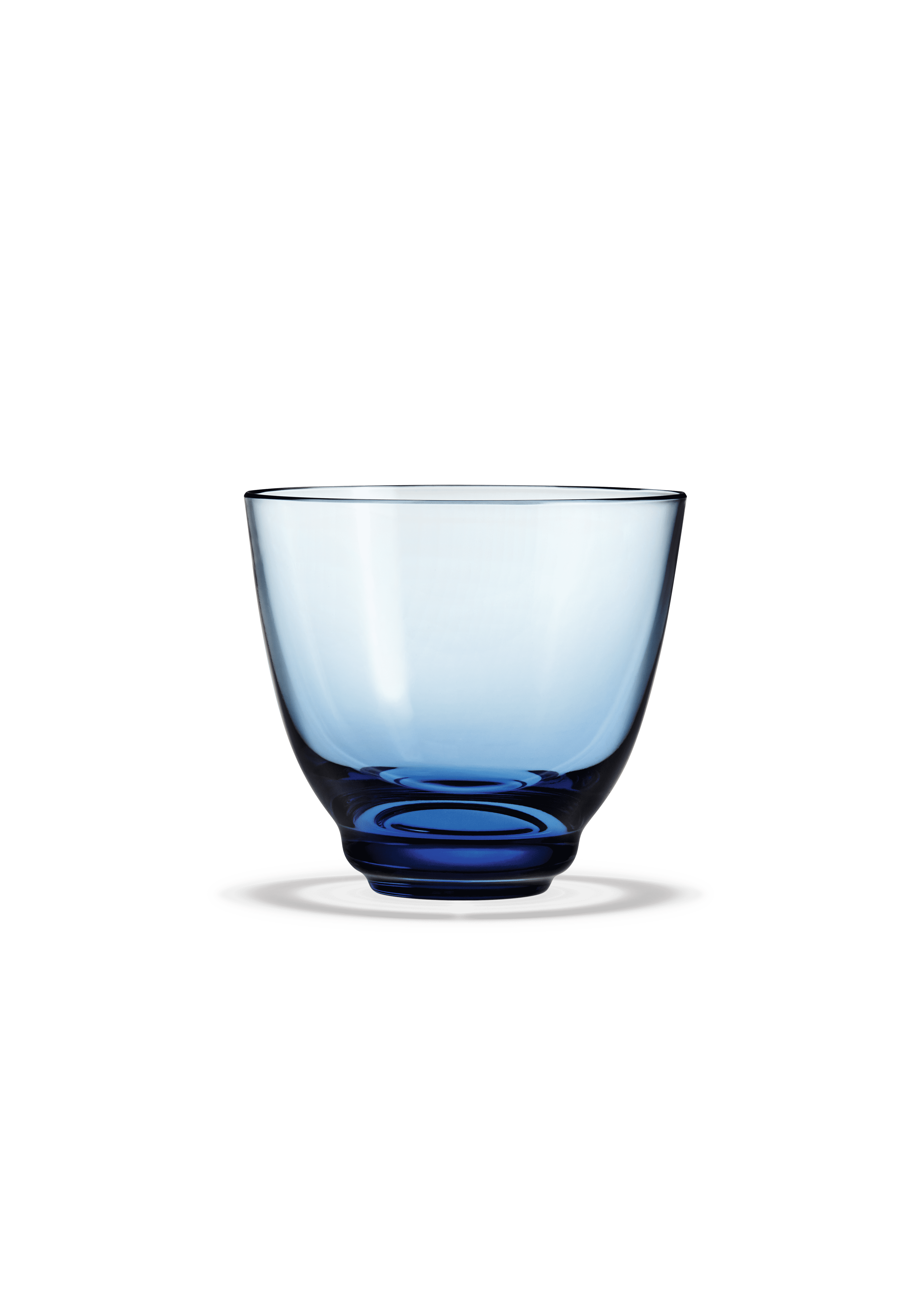 Vattenglas 35 cl
