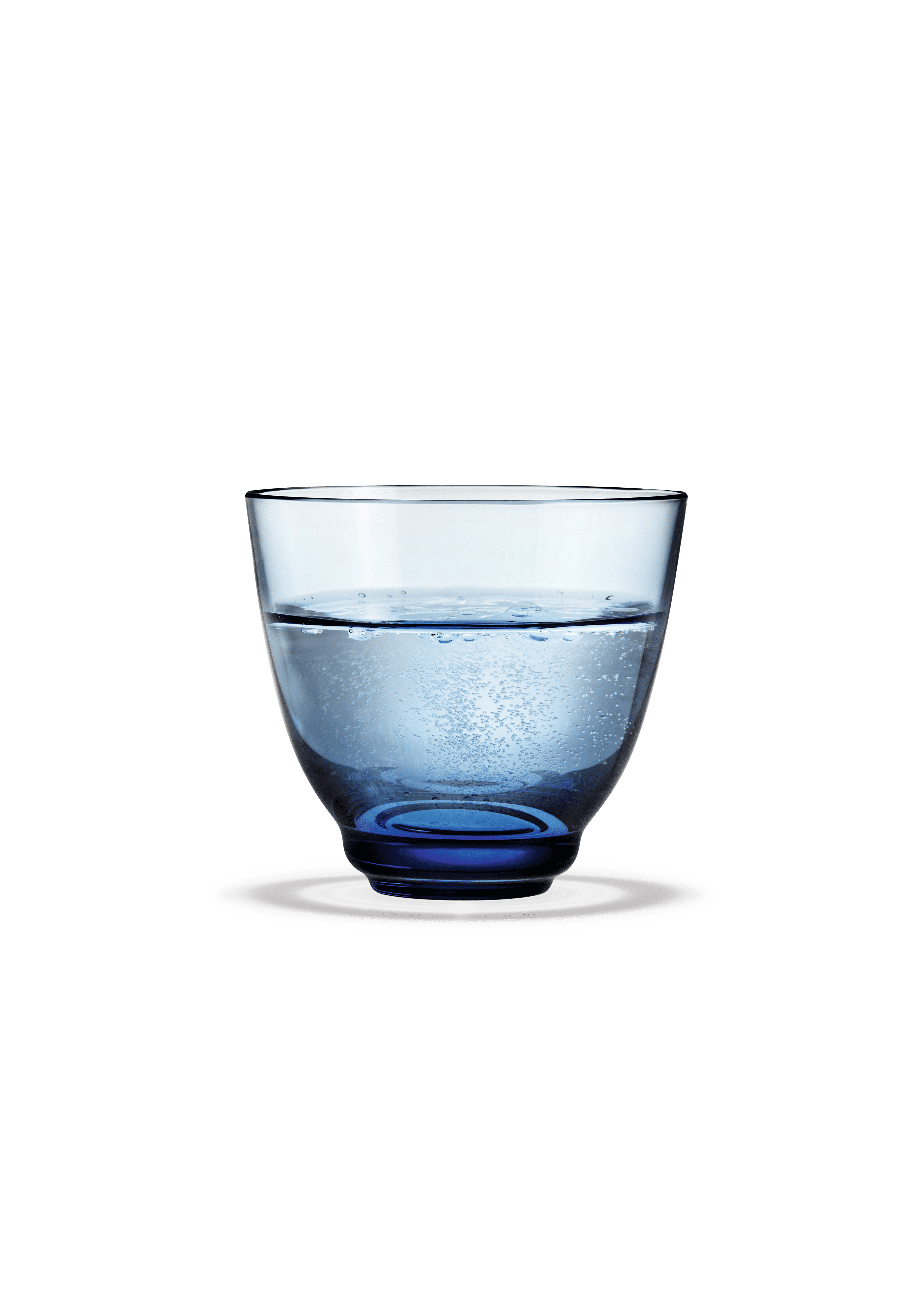 Wasserglas 35 cl