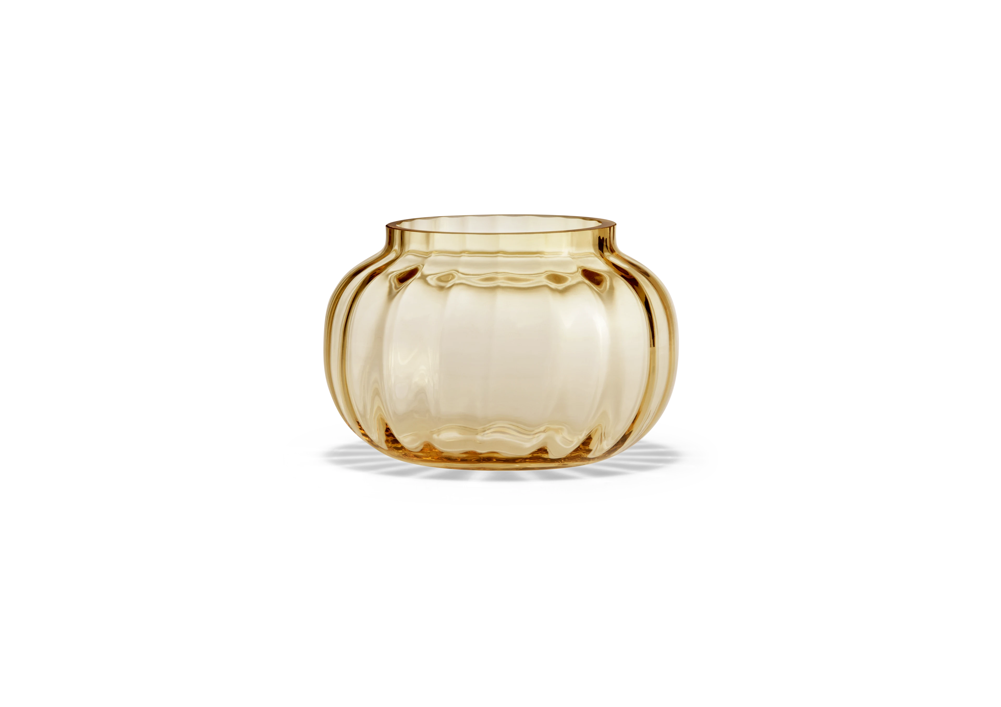 Tealight holder Ø9.5 cm