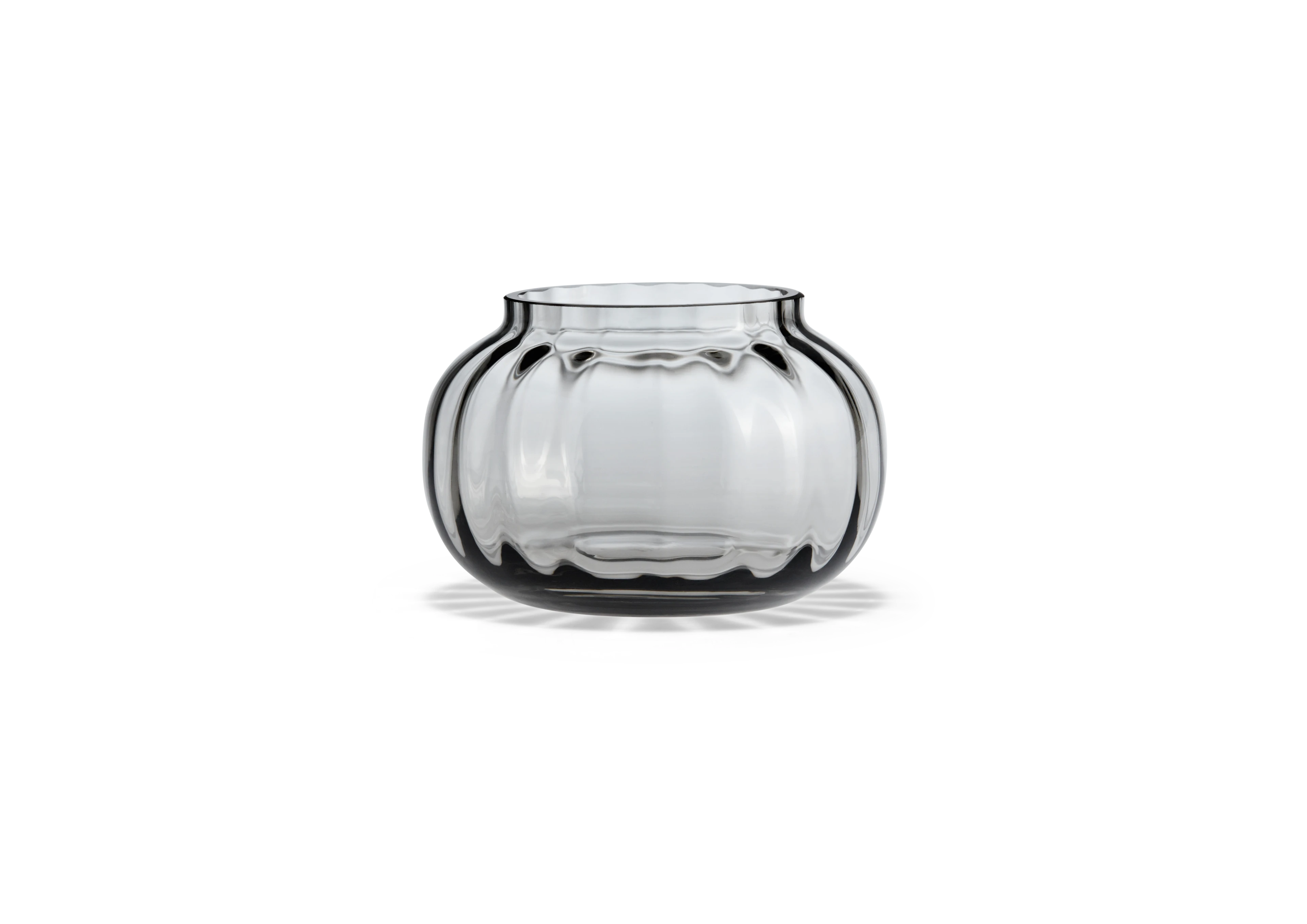 Tealight holder Ø9.5 cm