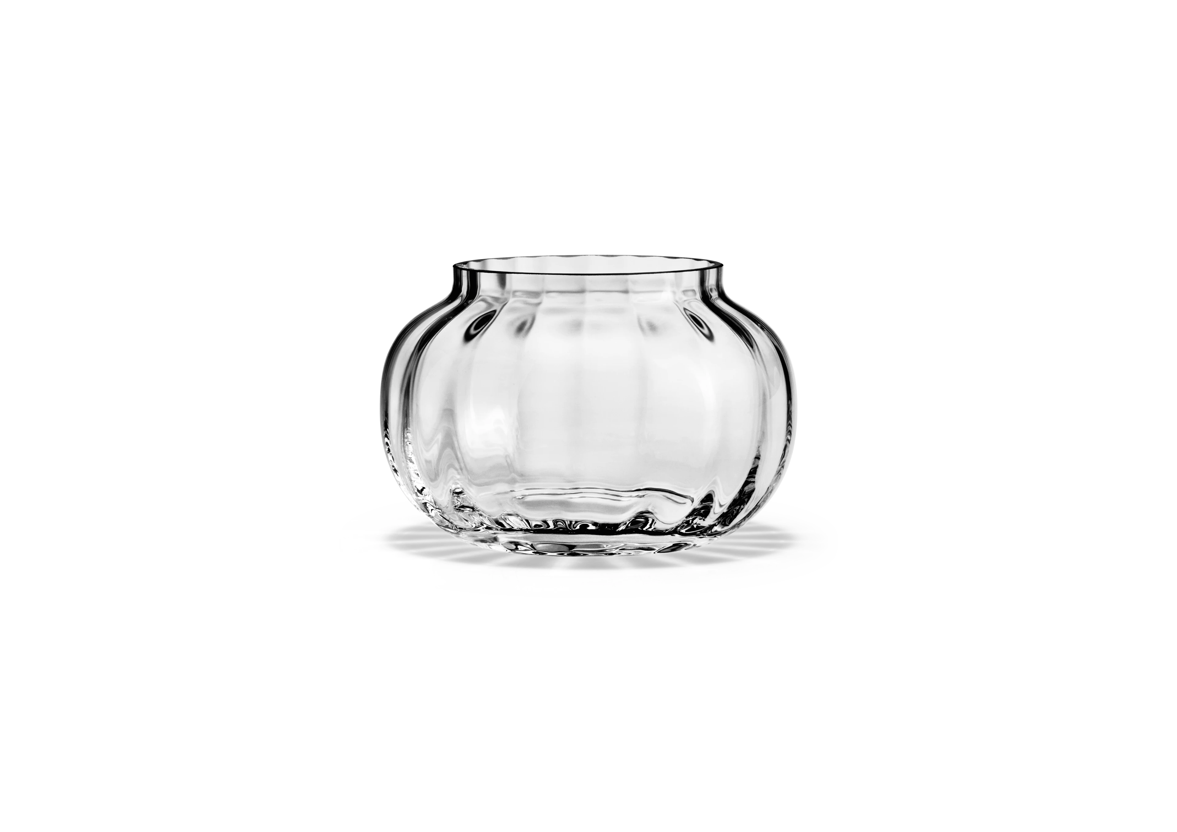 Tealight holder Ø9.5 cm