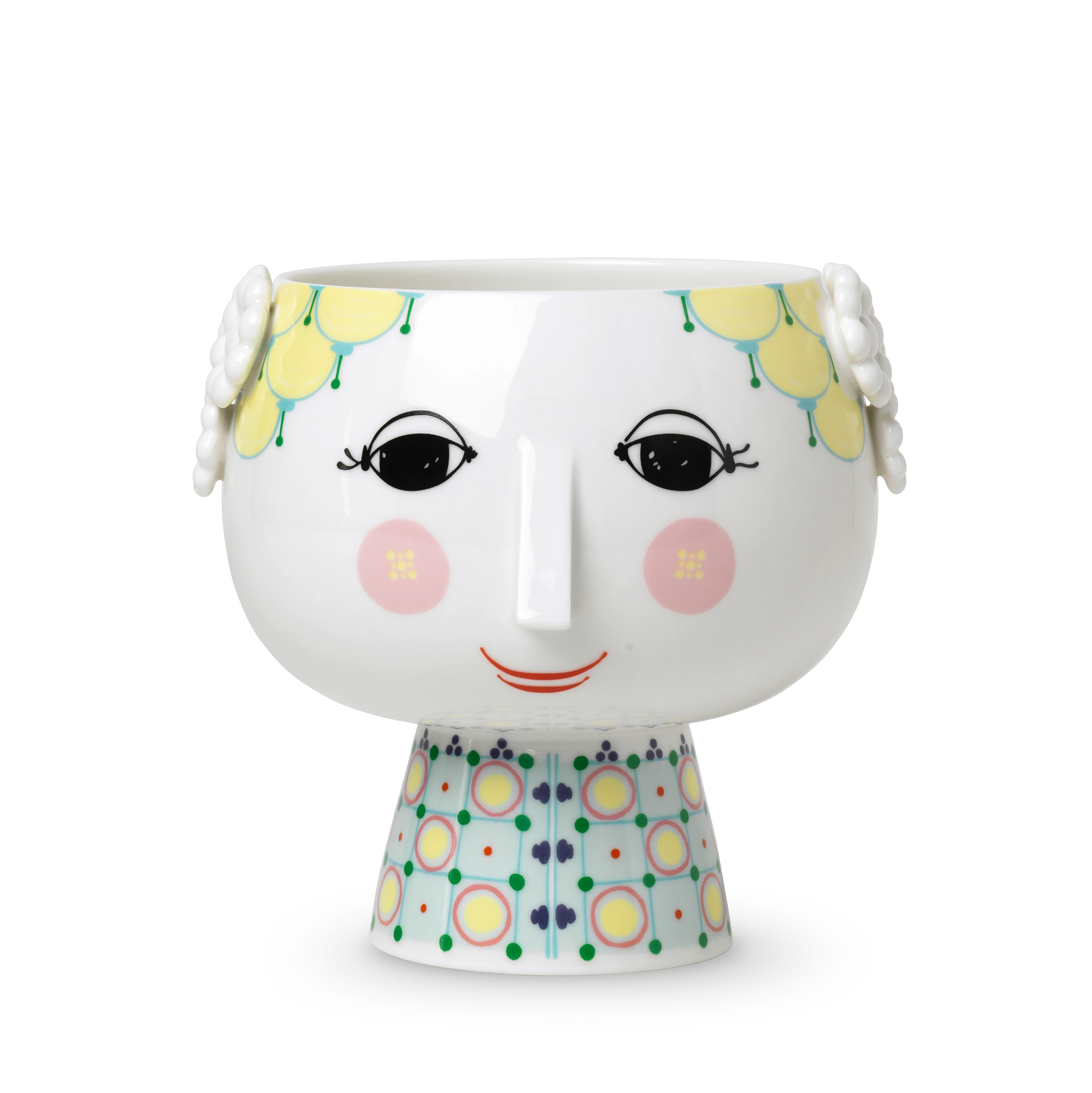 Bjoern-Wiinblad-Eva-Flowerpot-