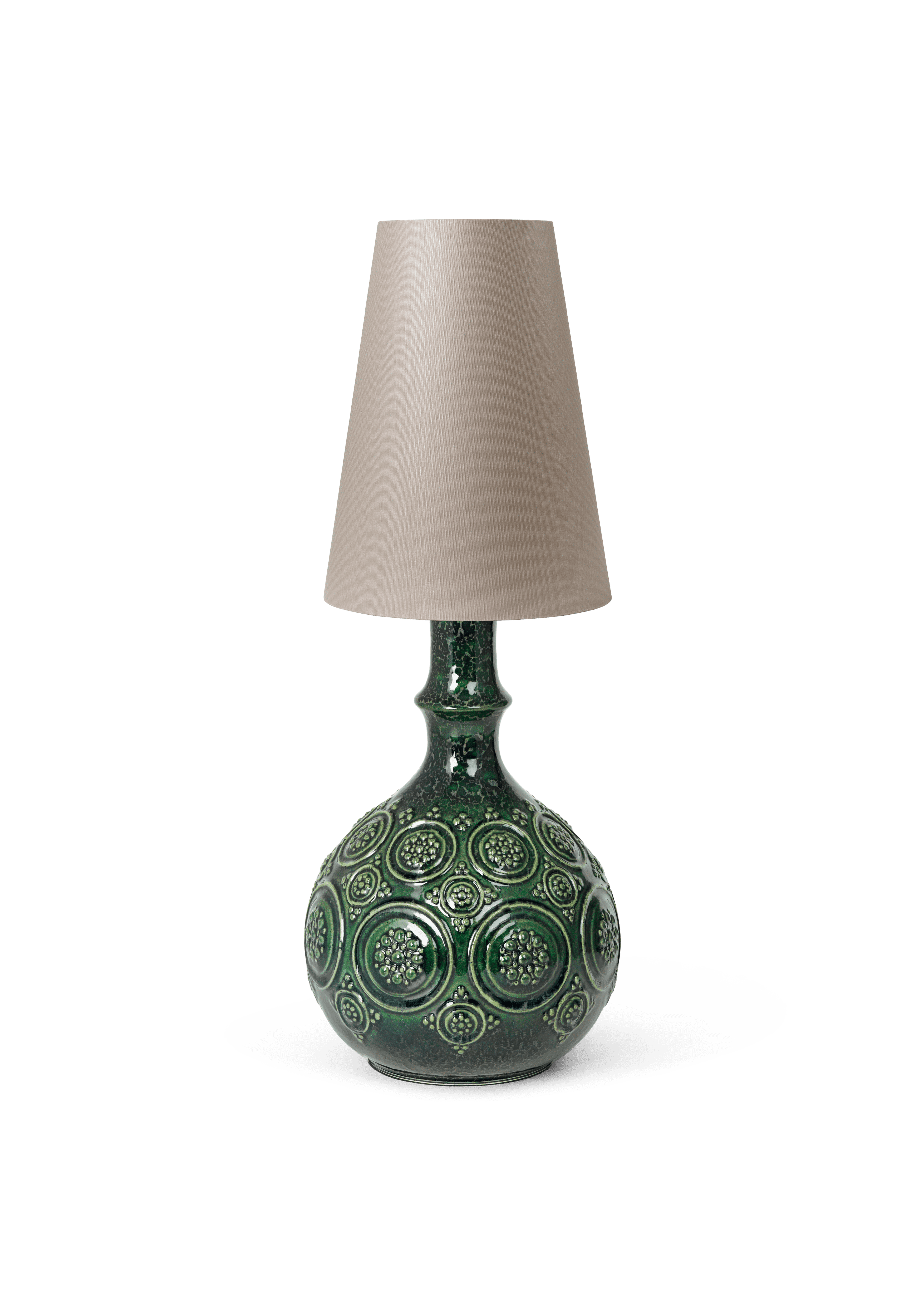 Magic Lamp H25,5