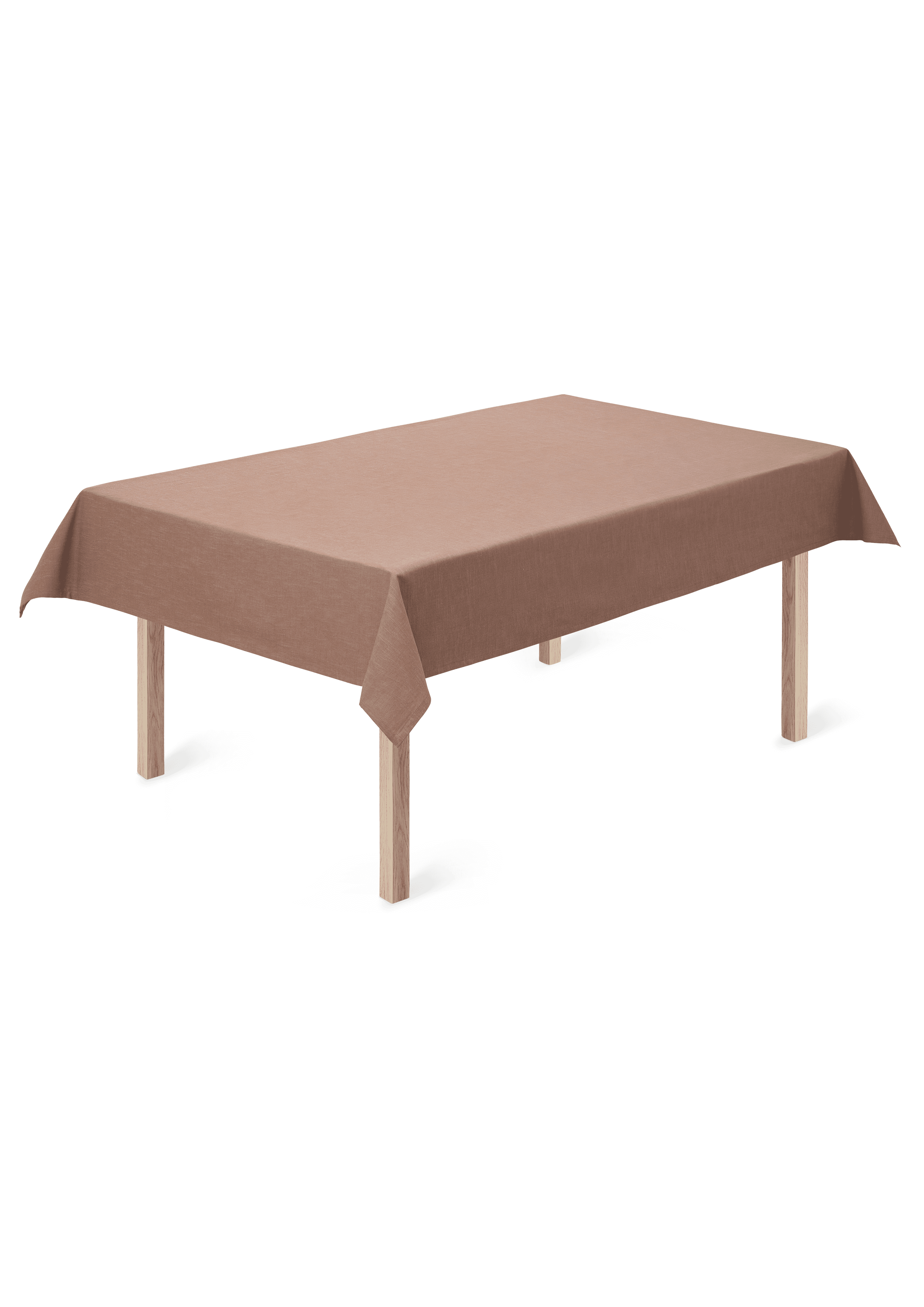 Tablecloth 150x220 cm