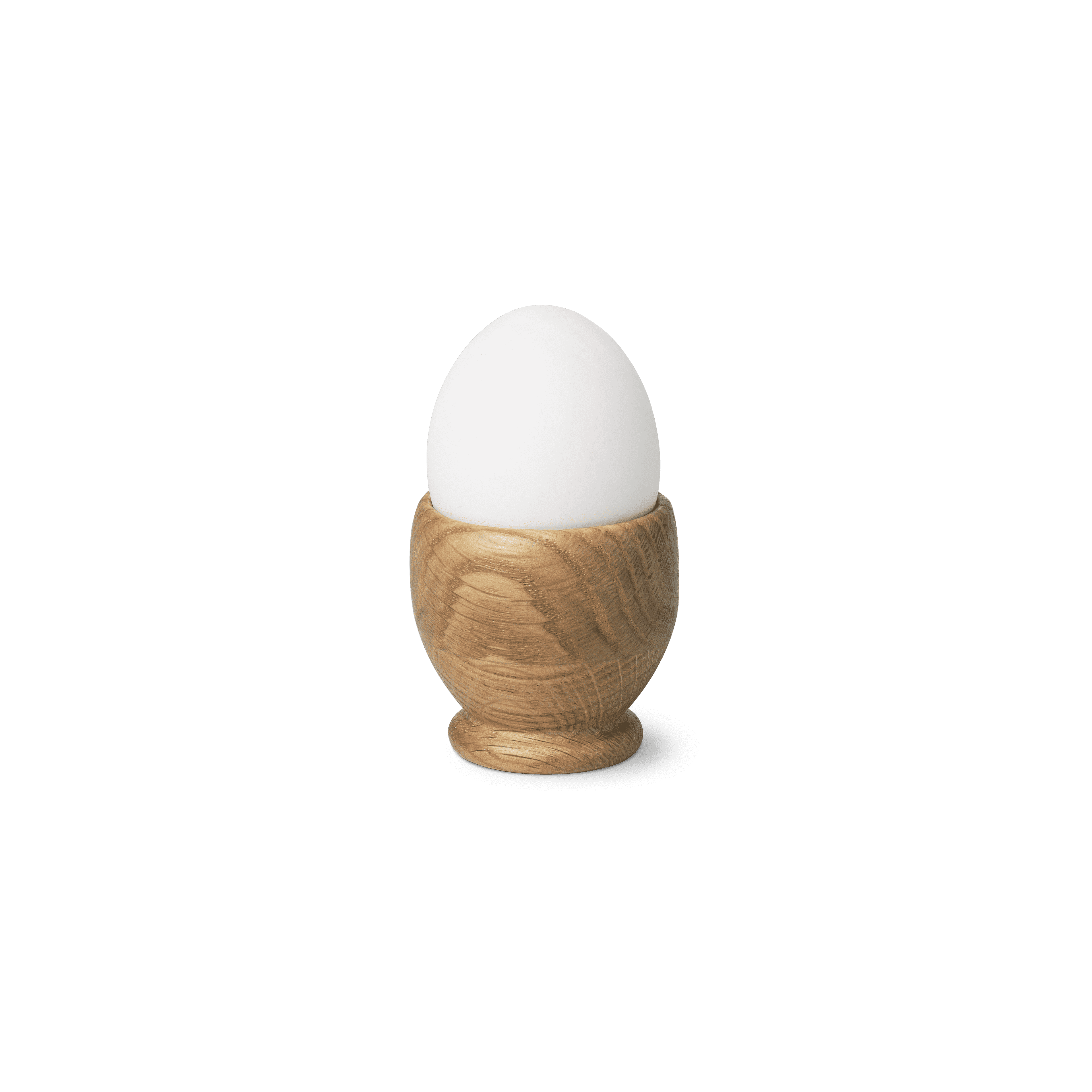 Æggebæger Ø5.5 cm 2 stk.